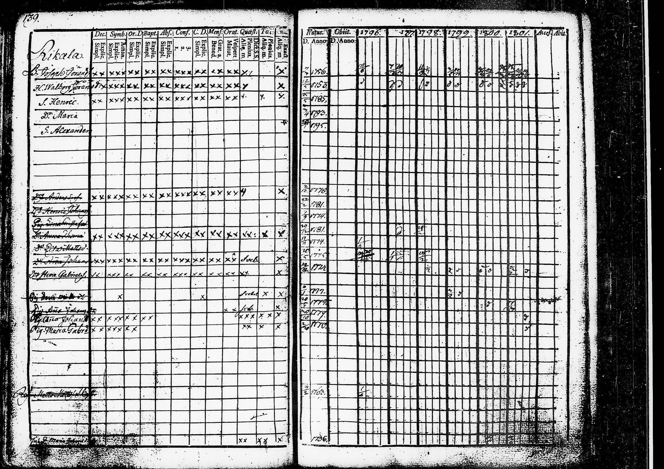 [ kuvat/102.jpg ]