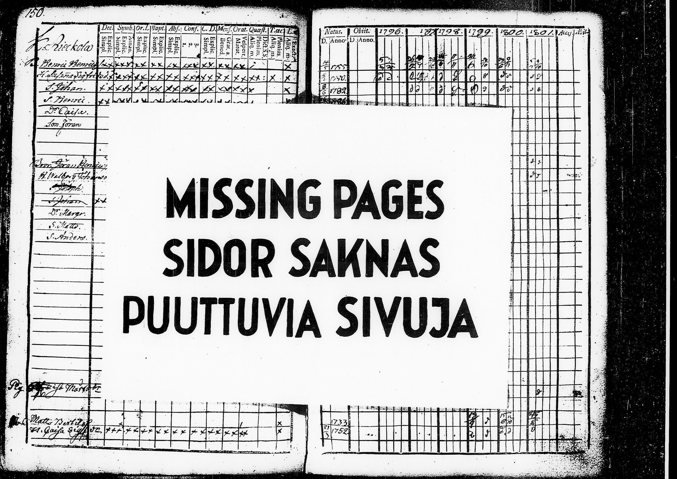 [ kuvat/111.jpg ]