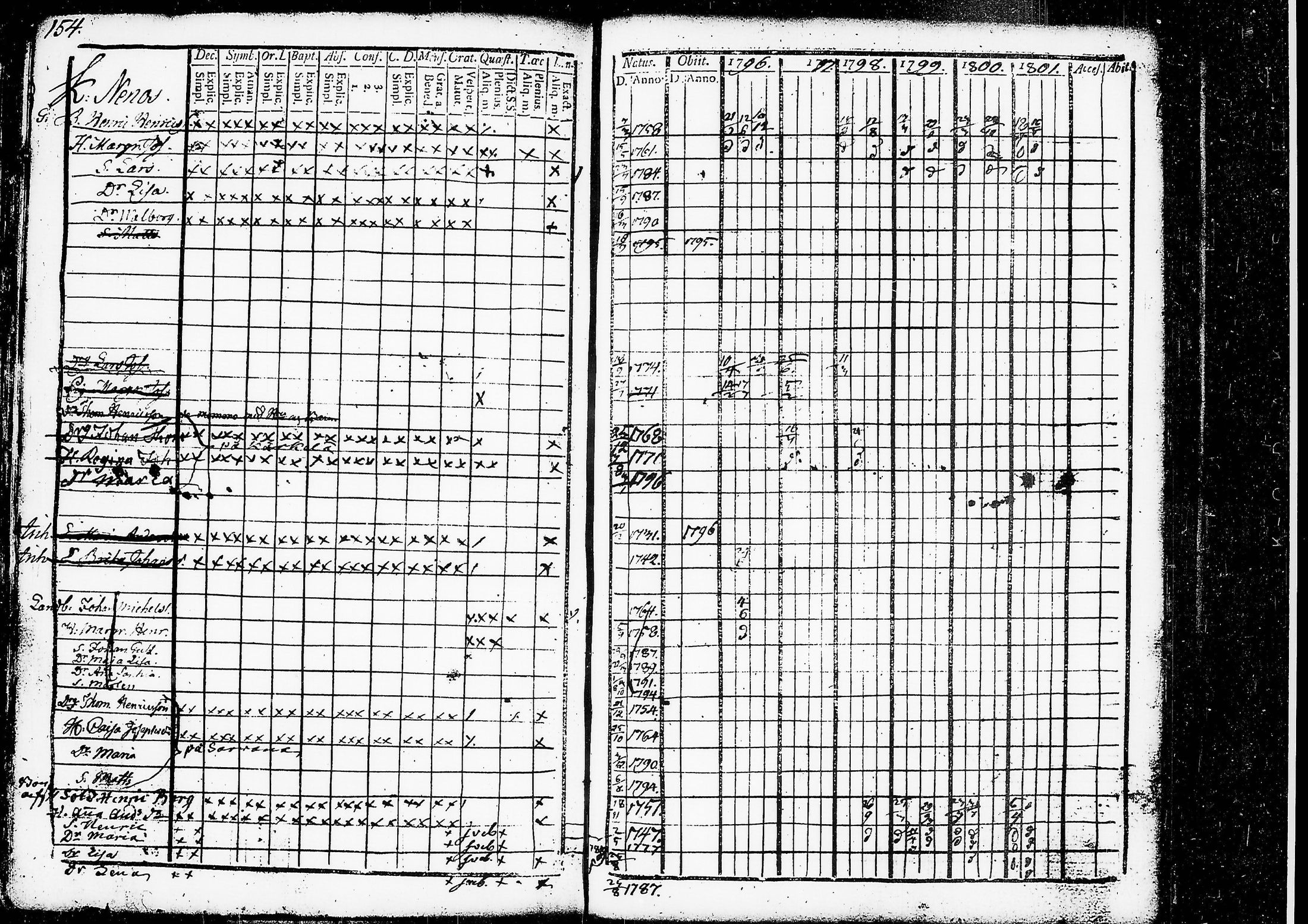 [ kuvat/116.jpg ]
