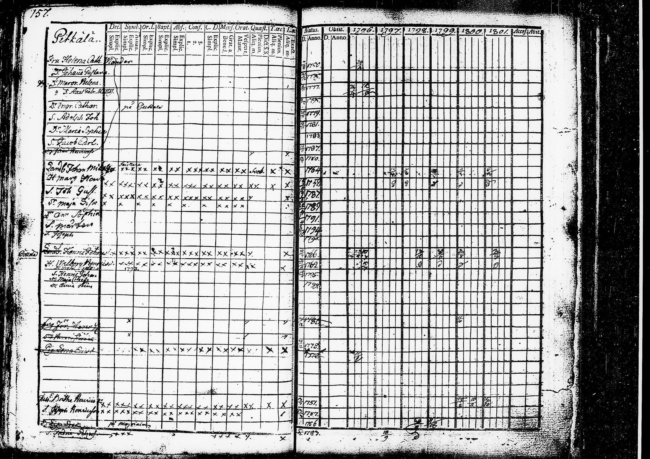 [ kuvat/119.jpg ]