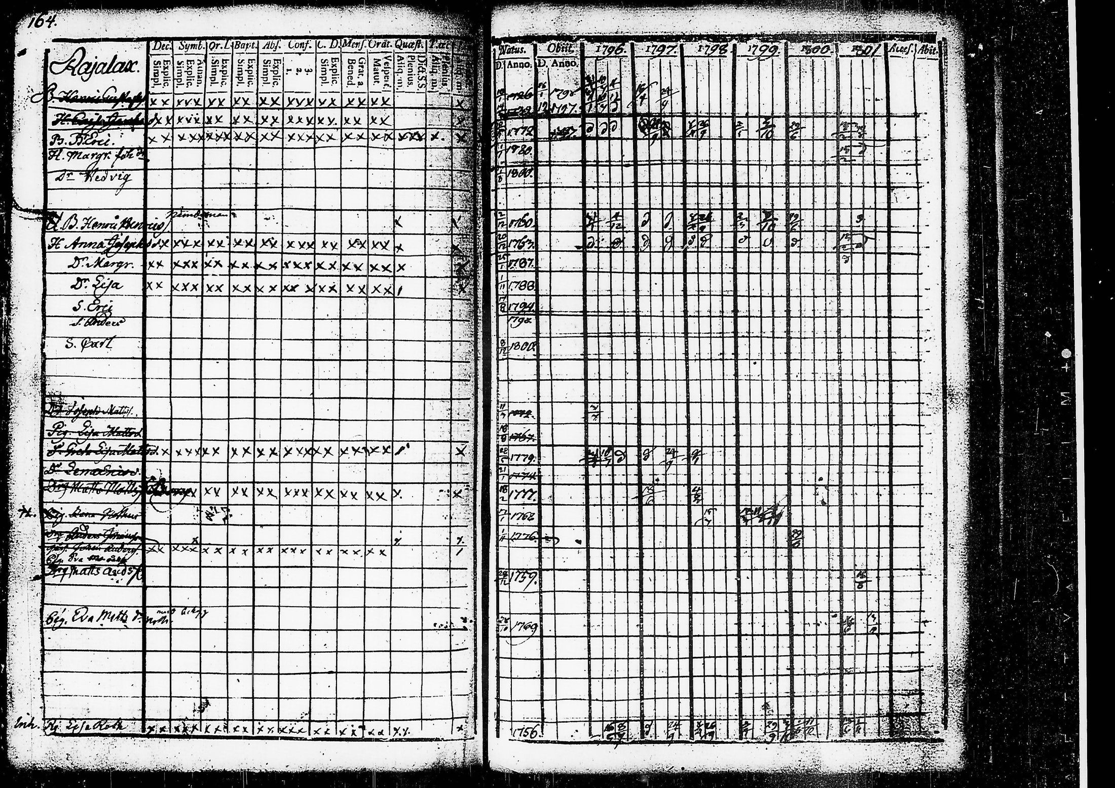 [ kuvat/126.jpg ]