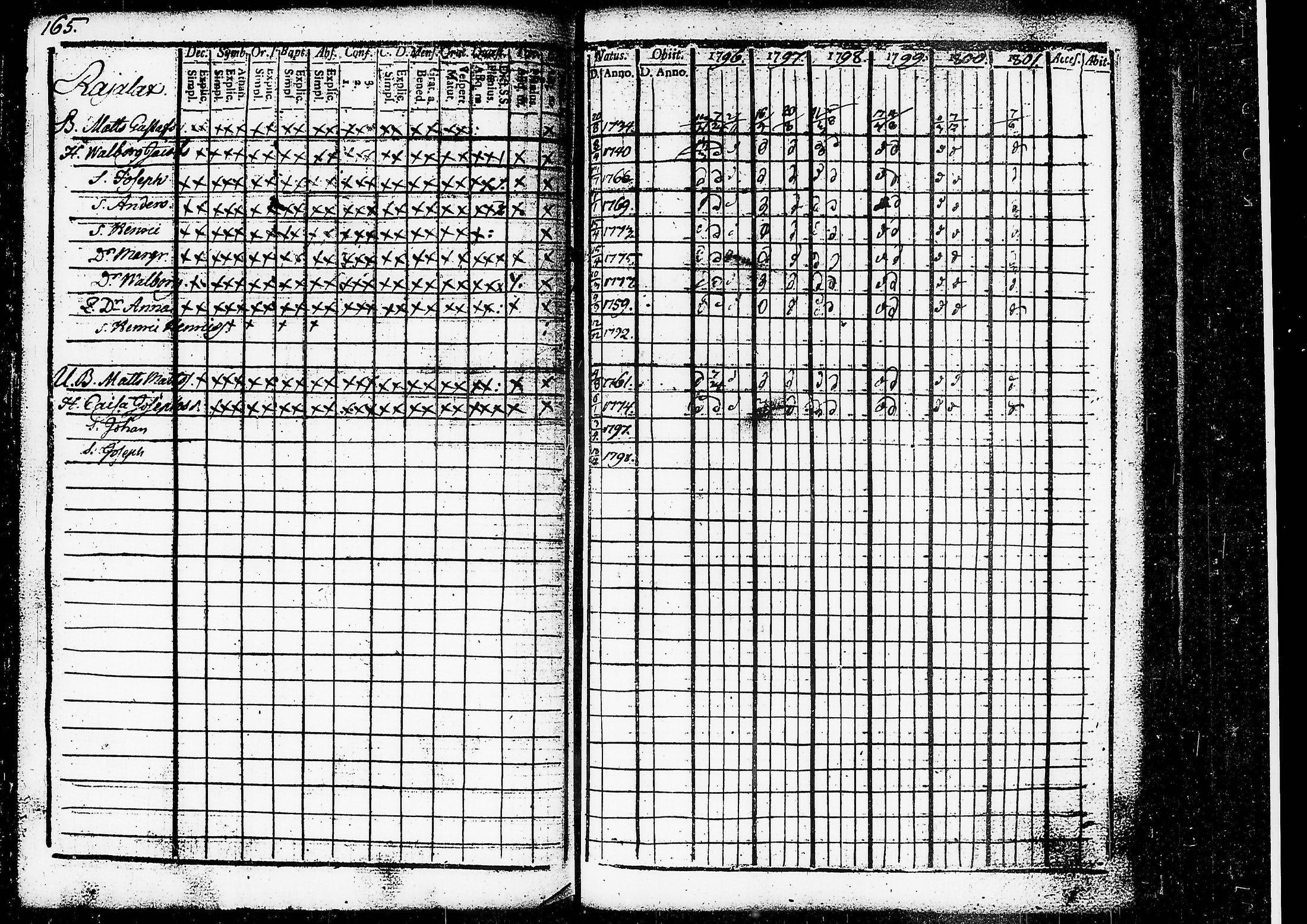 [ kuvat/127.jpg ]