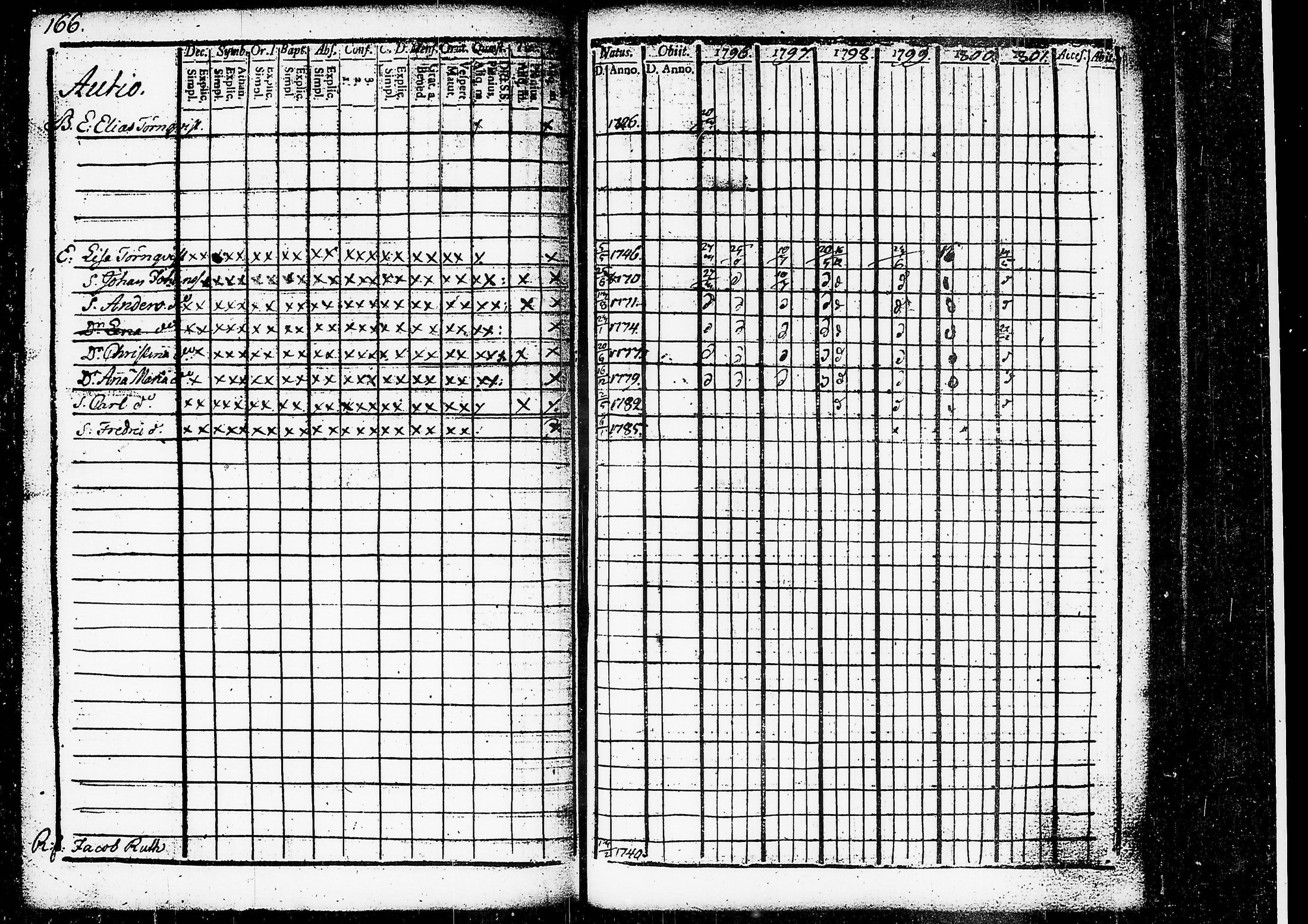 [ kuvat/128.jpg ]