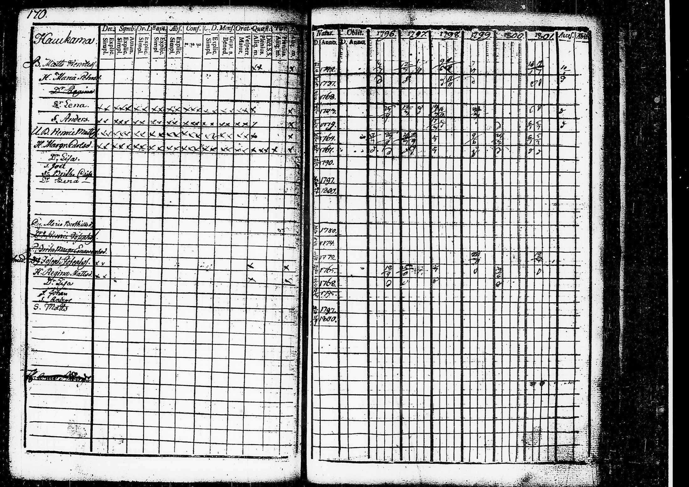 [ kuvat/132.jpg ]