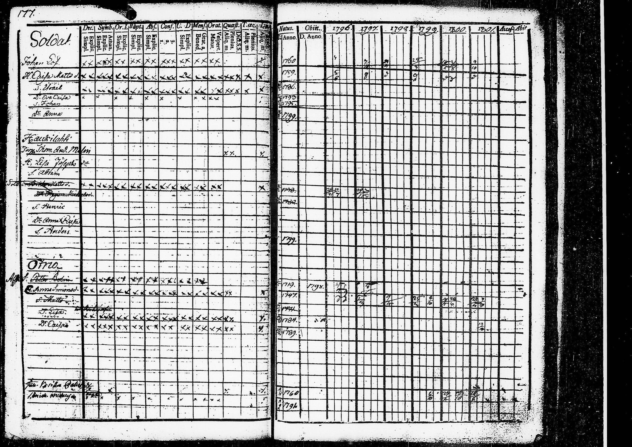 [ kuvat/139.jpg ]