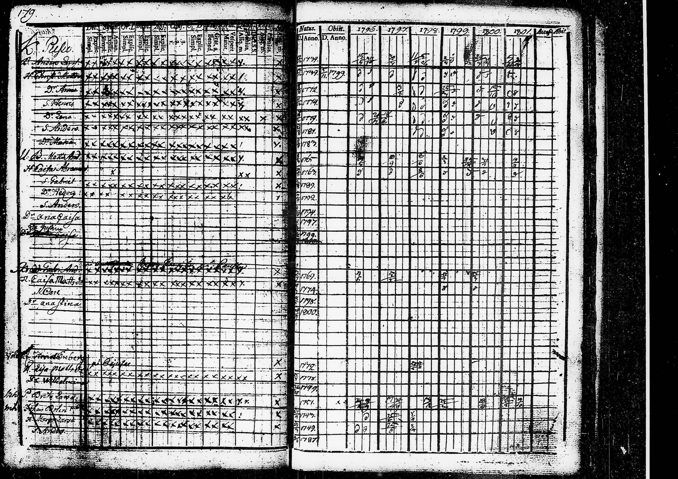 [ kuvat/141.jpg ]