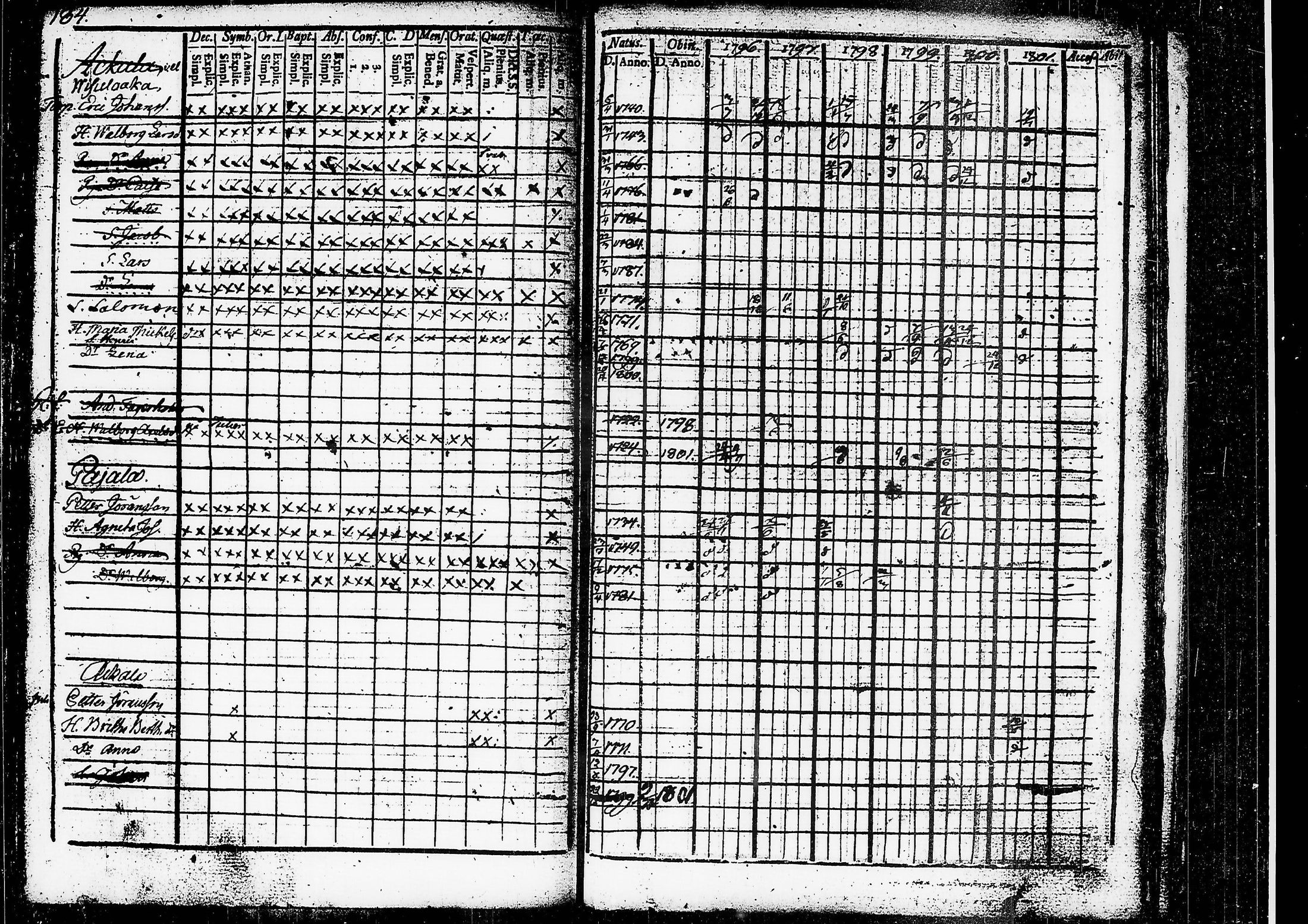 [ kuvat/146.jpg ]