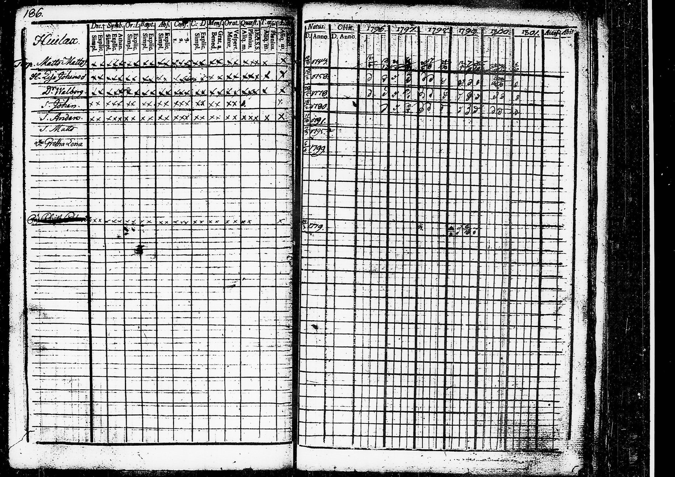 [ kuvat/148.jpg ]