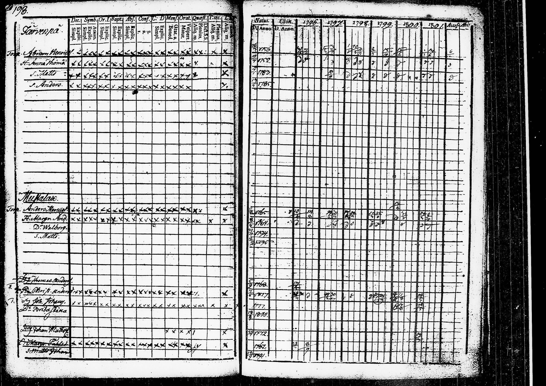 [ kuvat/160.jpg ]
