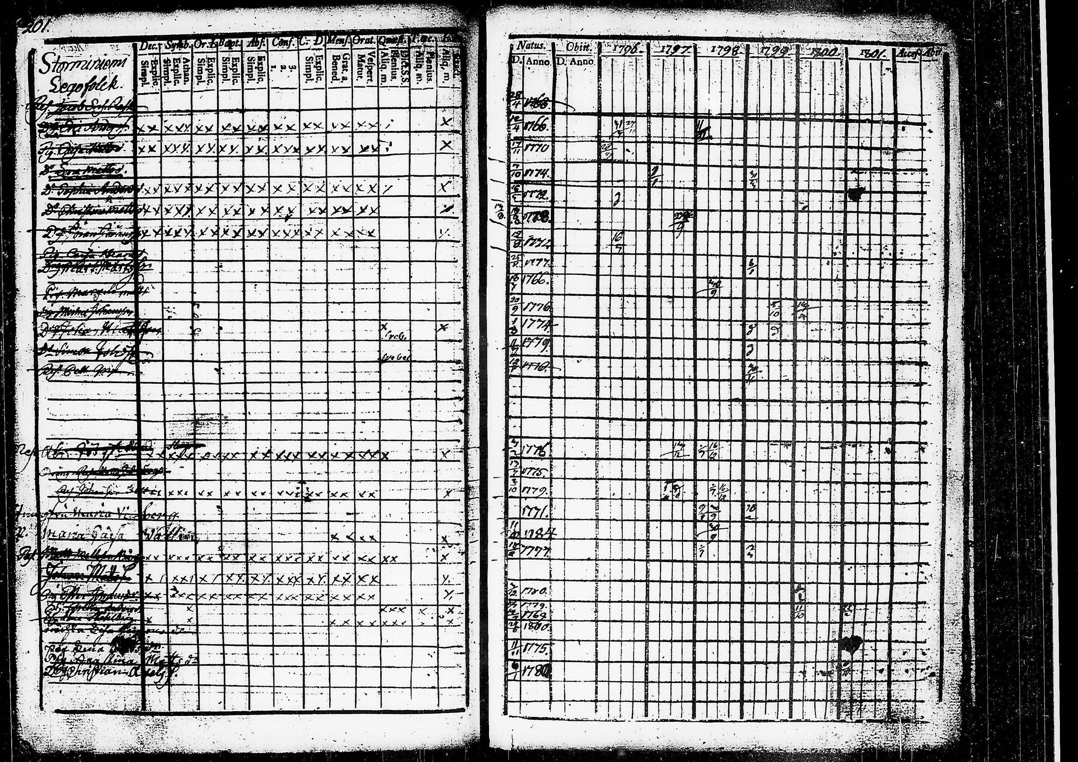 [ kuvat/163.jpg ]