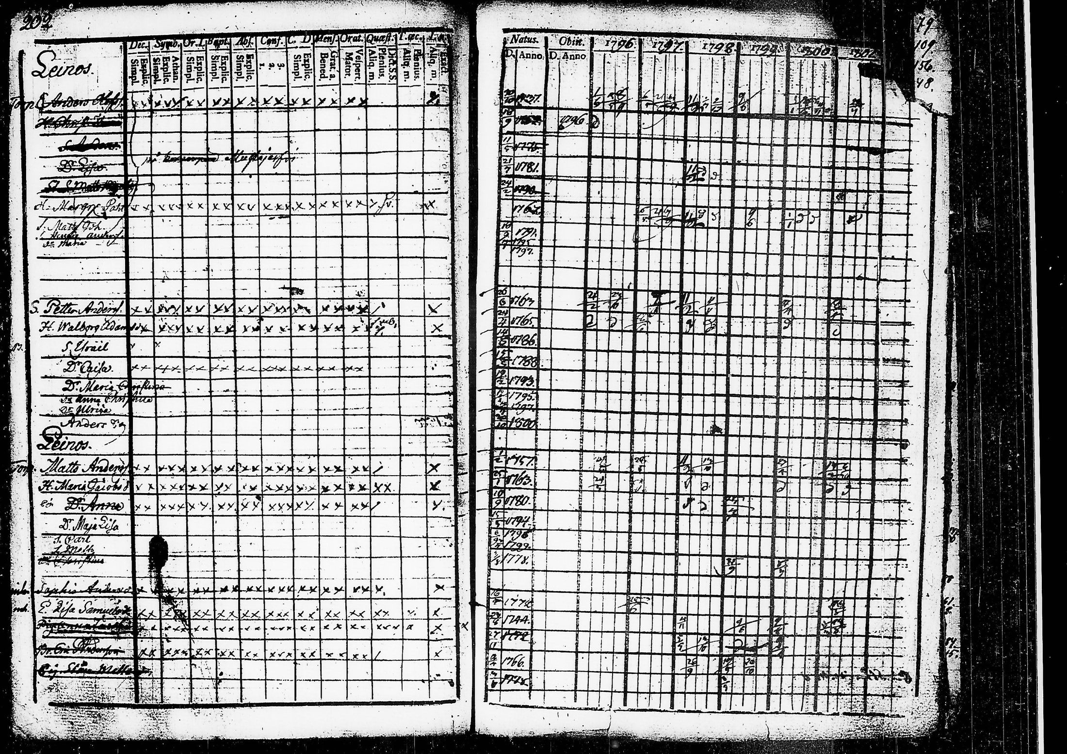 [ kuvat/164.jpg ]