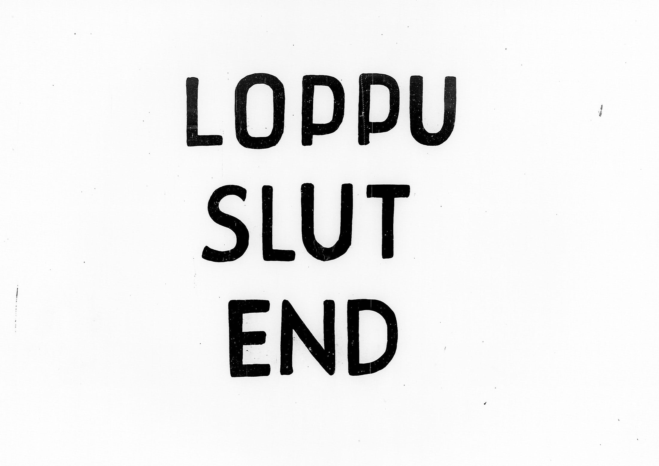 [ kuvat/166.jpg ]