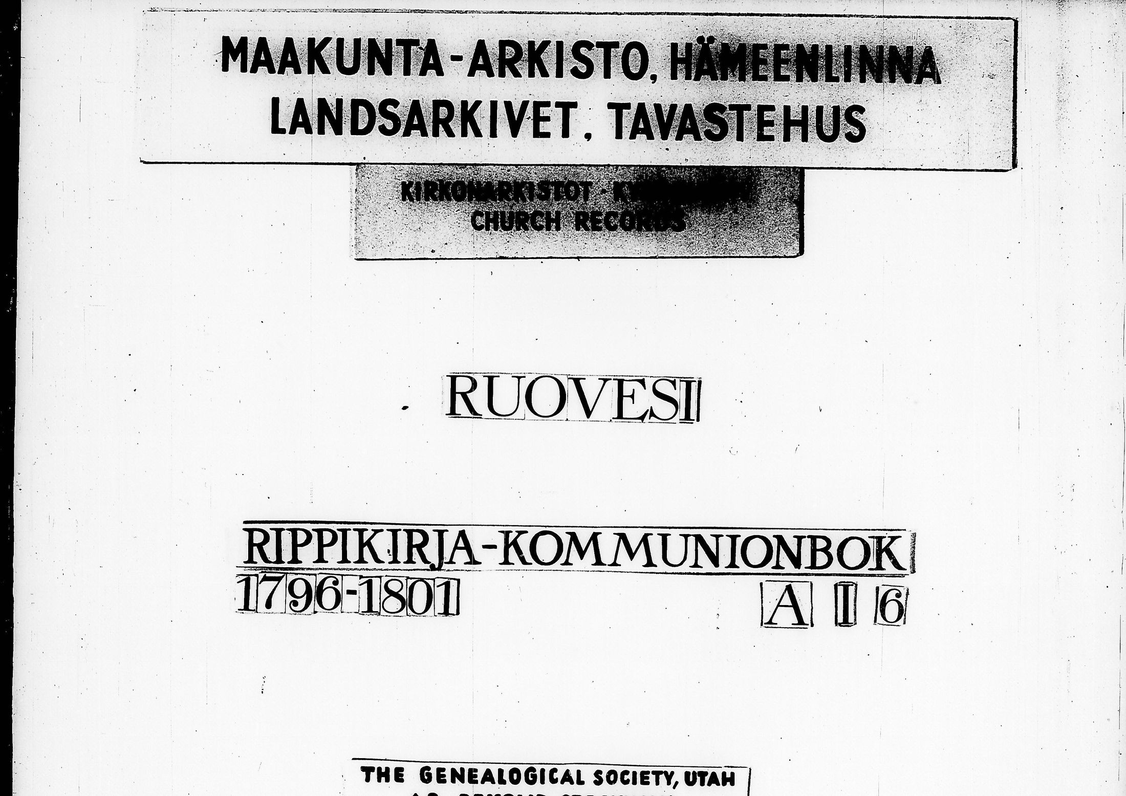 [ kuvat/2.jpg ]