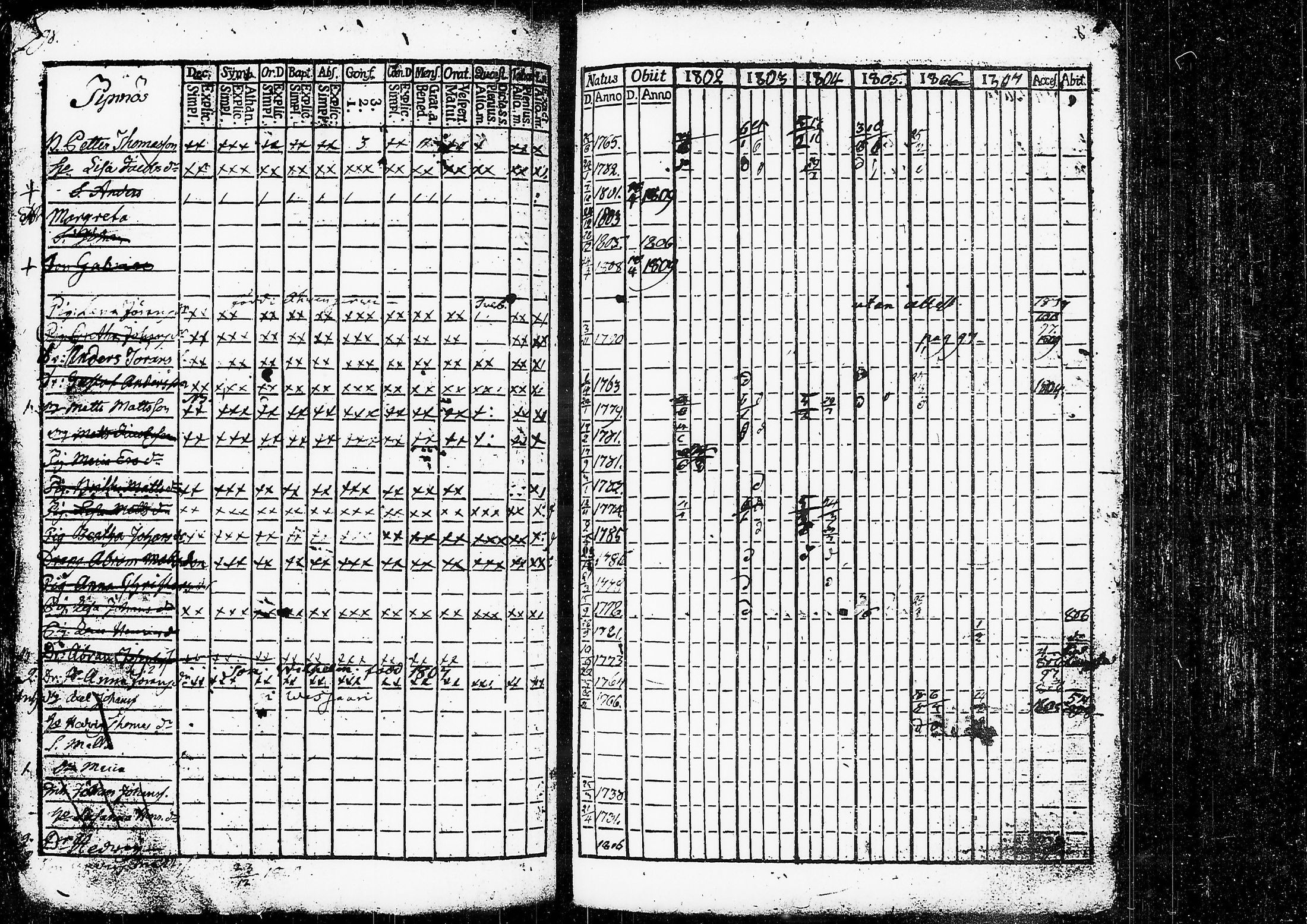 [ kuvat/103.jpg ]