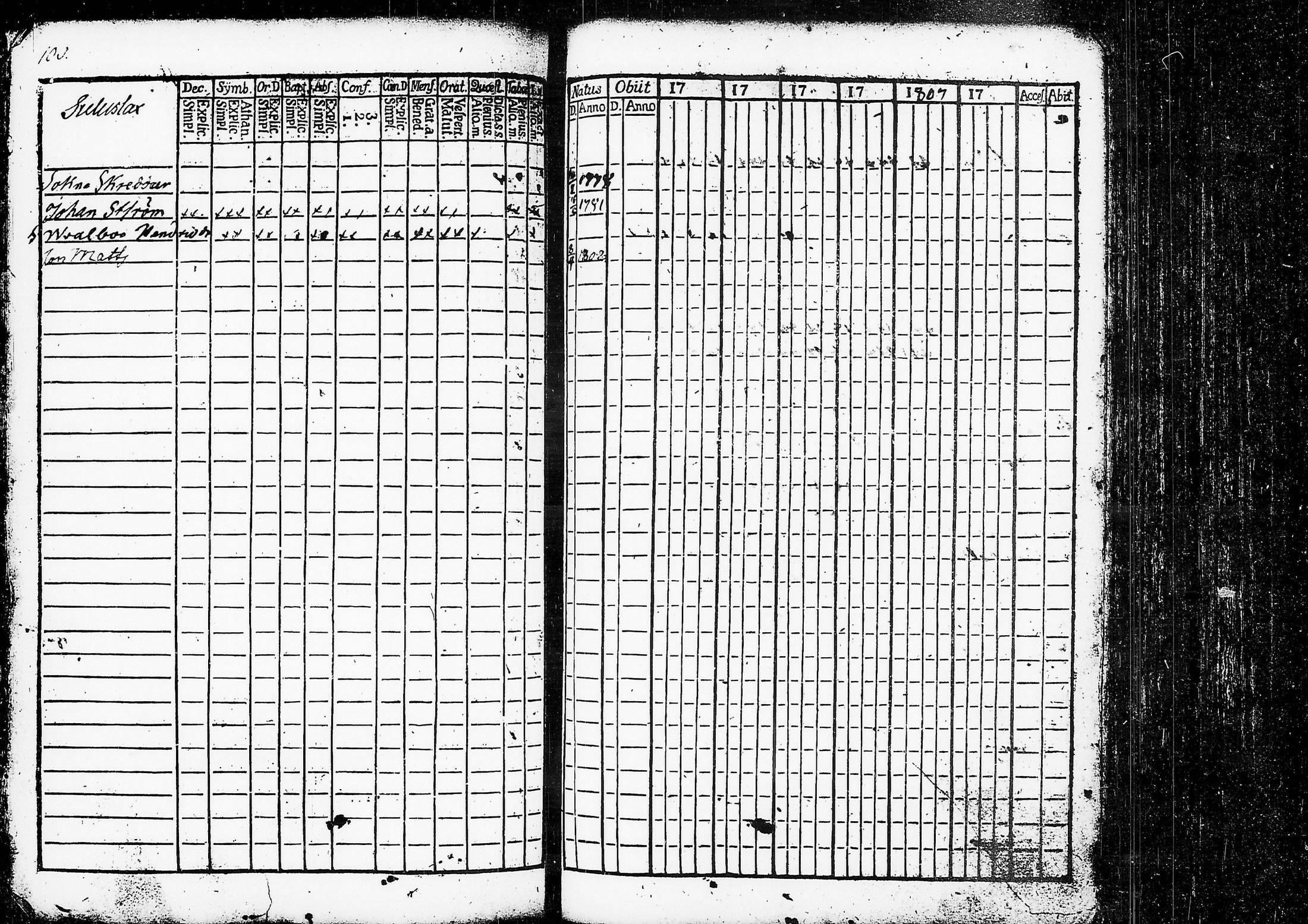 [ kuvat/105.jpg ]