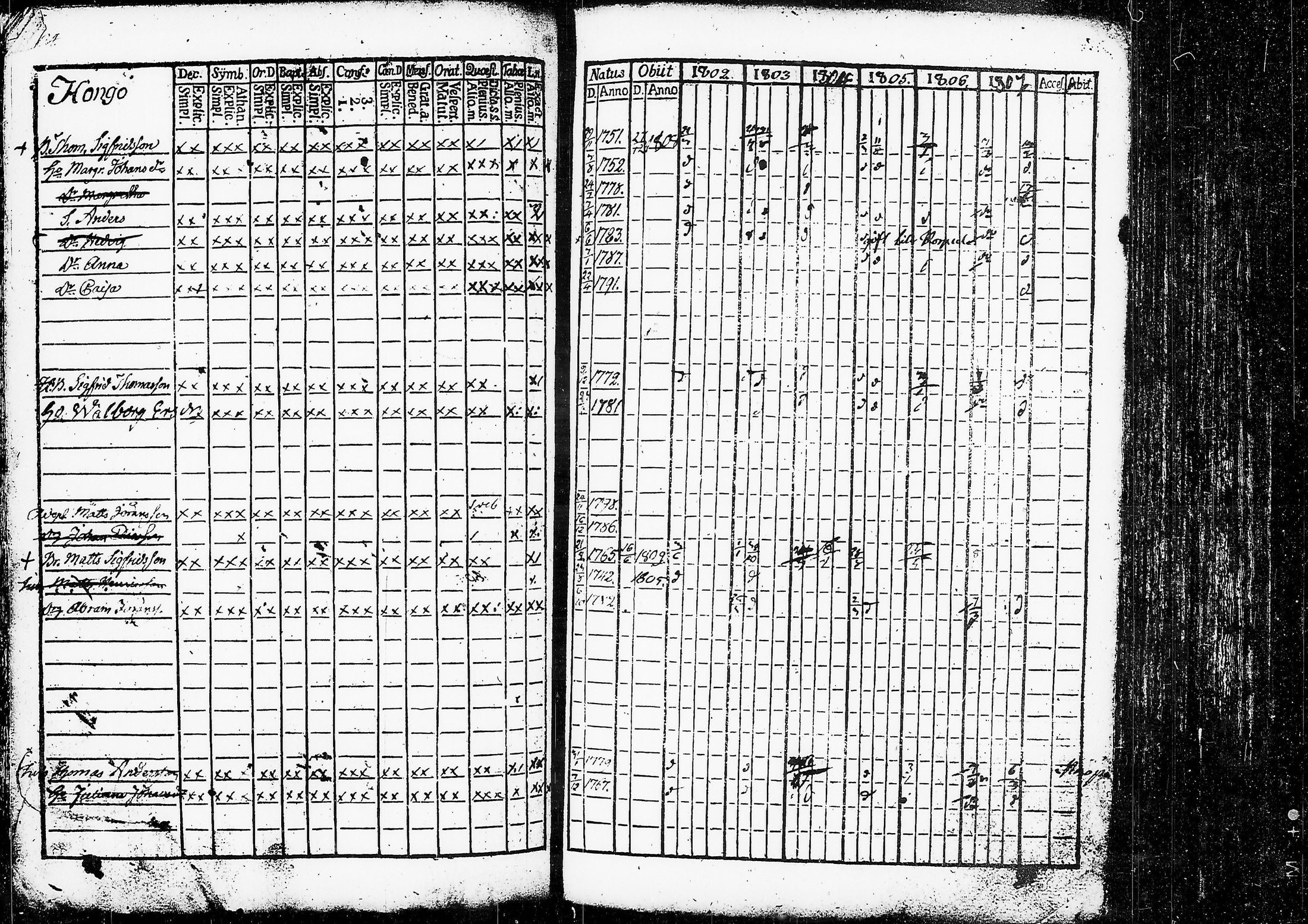 [ kuvat/109.jpg ]