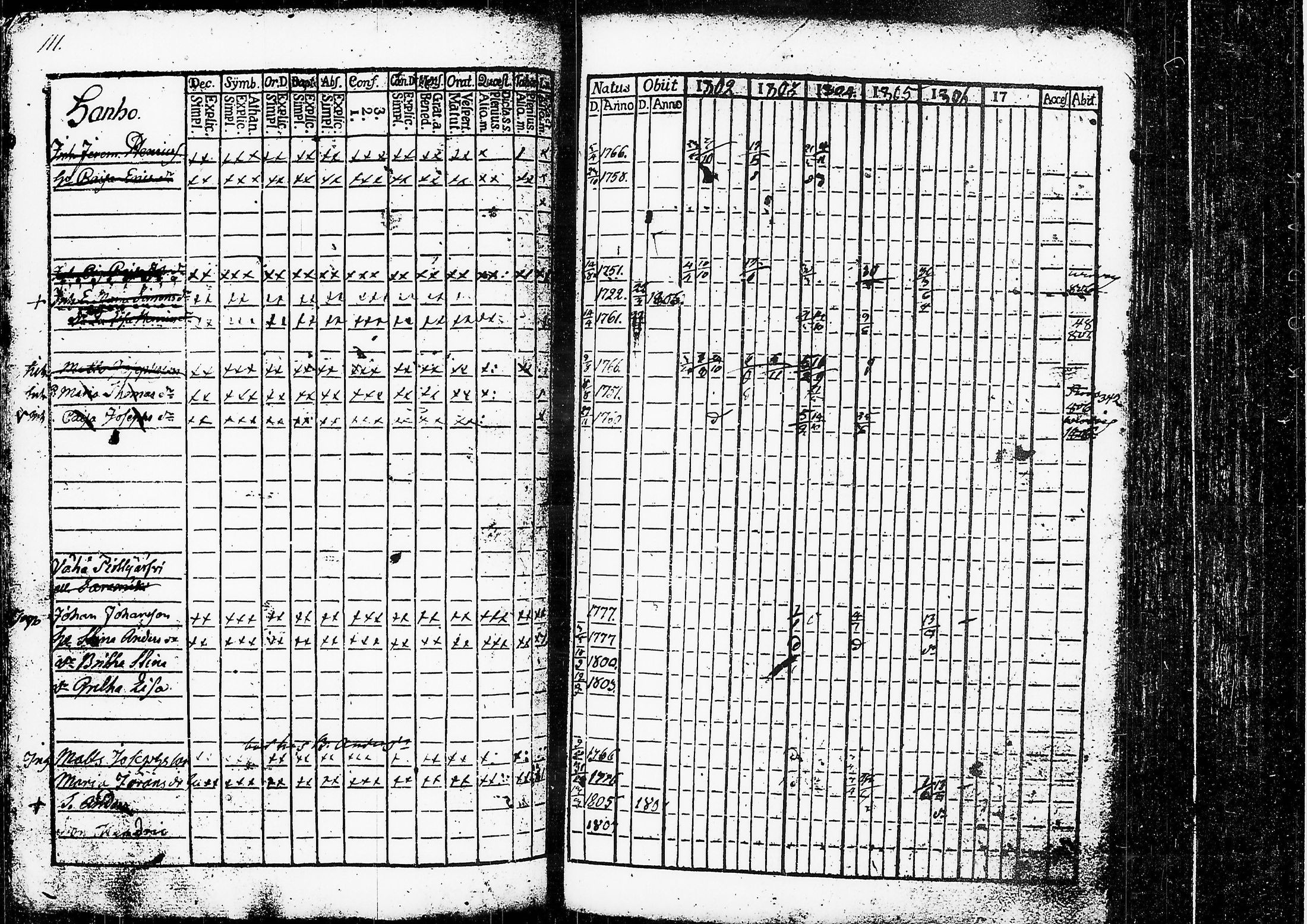 [ kuvat/116.jpg ]