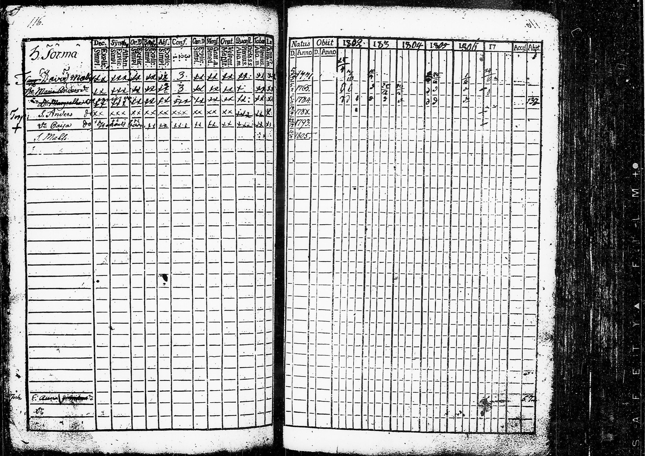 [ kuvat/121.jpg ]