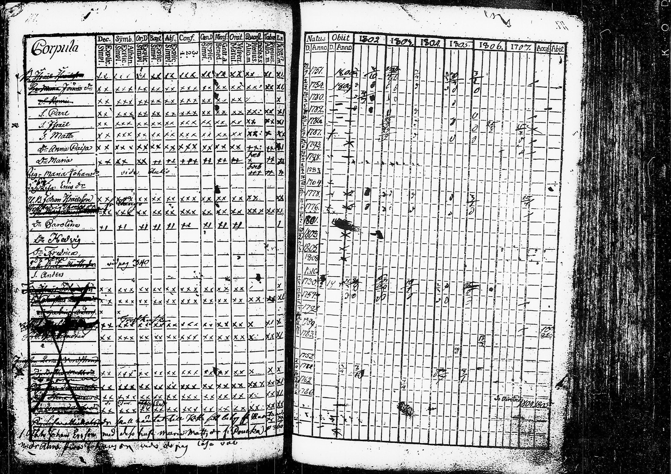 [ kuvat/122.jpg ]