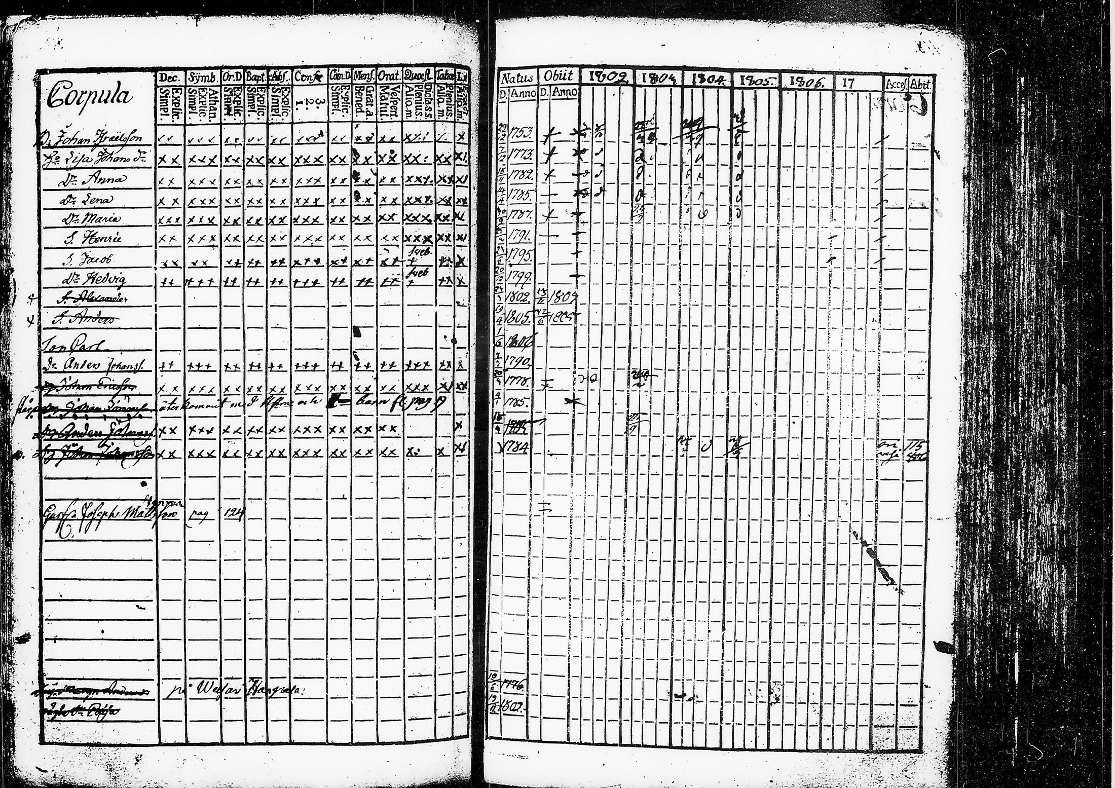[ kuvat/123.jpg ]