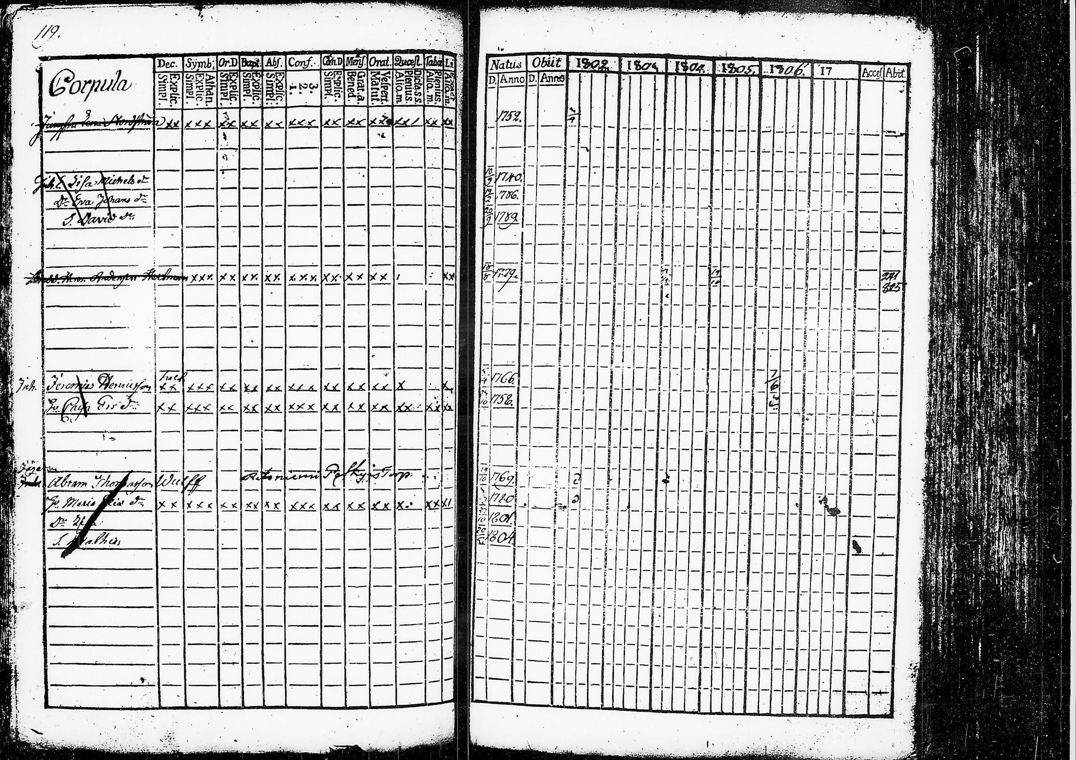 [ kuvat/124.jpg ]