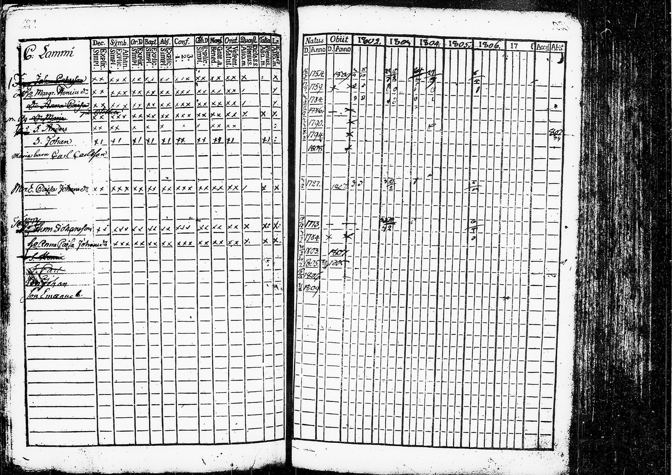 [ kuvat/125.jpg ]