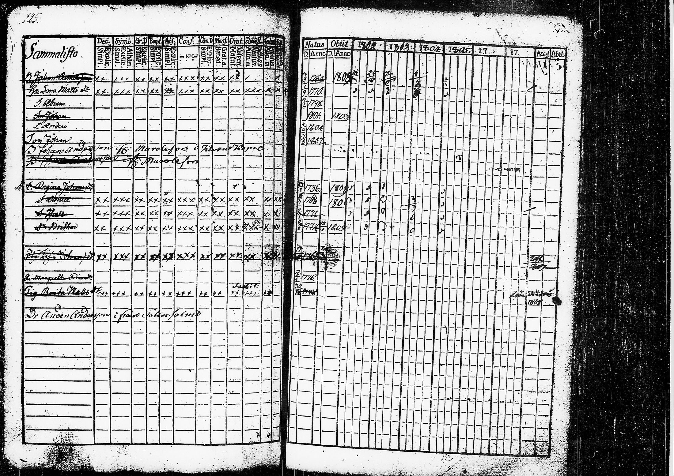 [ kuvat/130.jpg ]