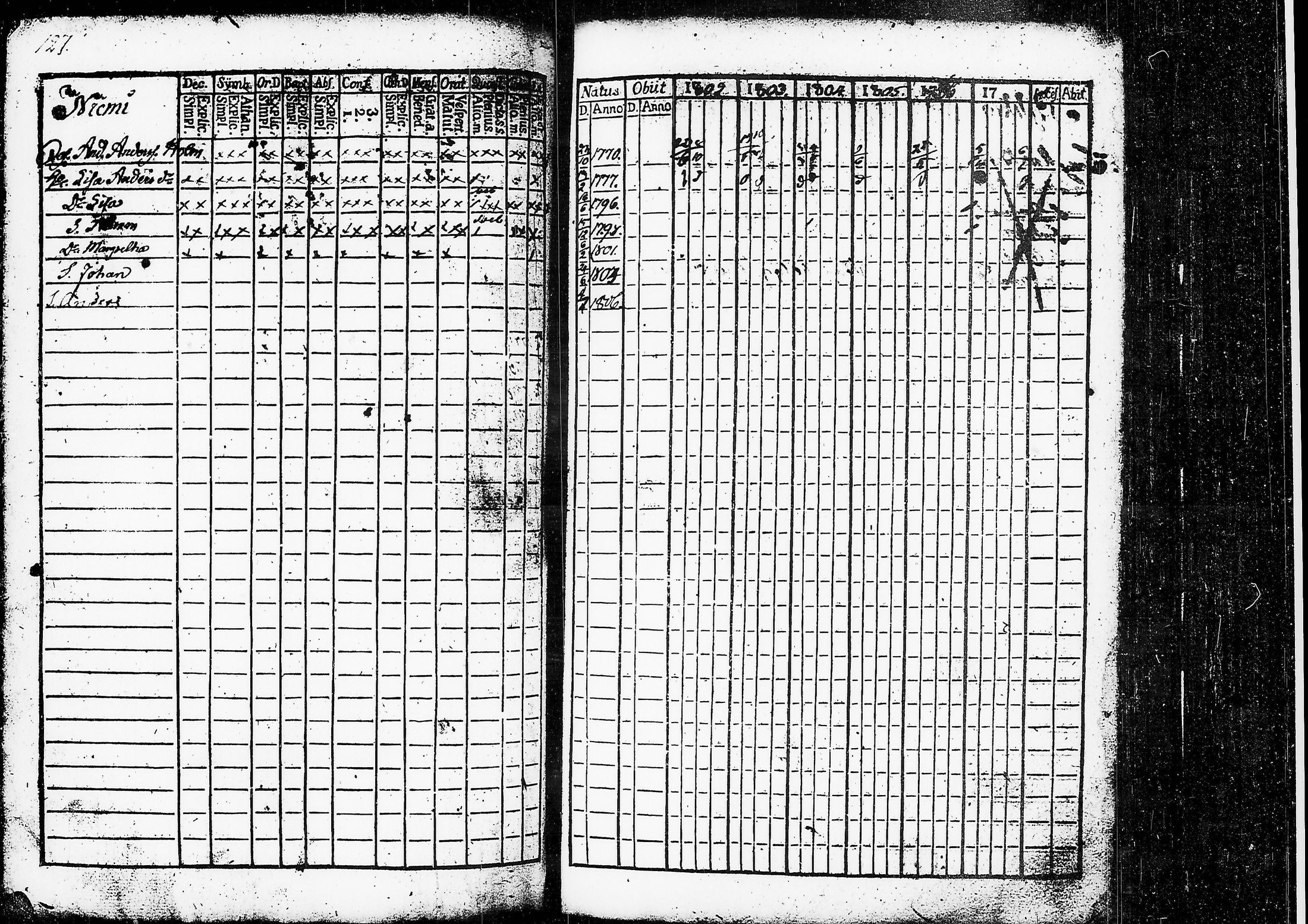 [ kuvat/132.jpg ]
