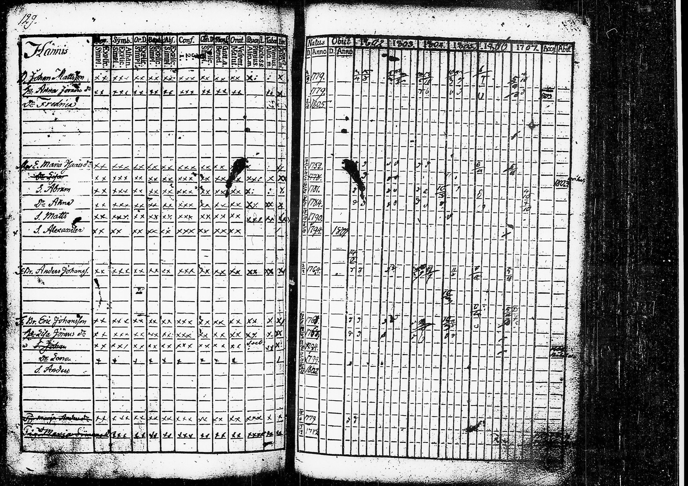 [ kuvat/134.jpg ]