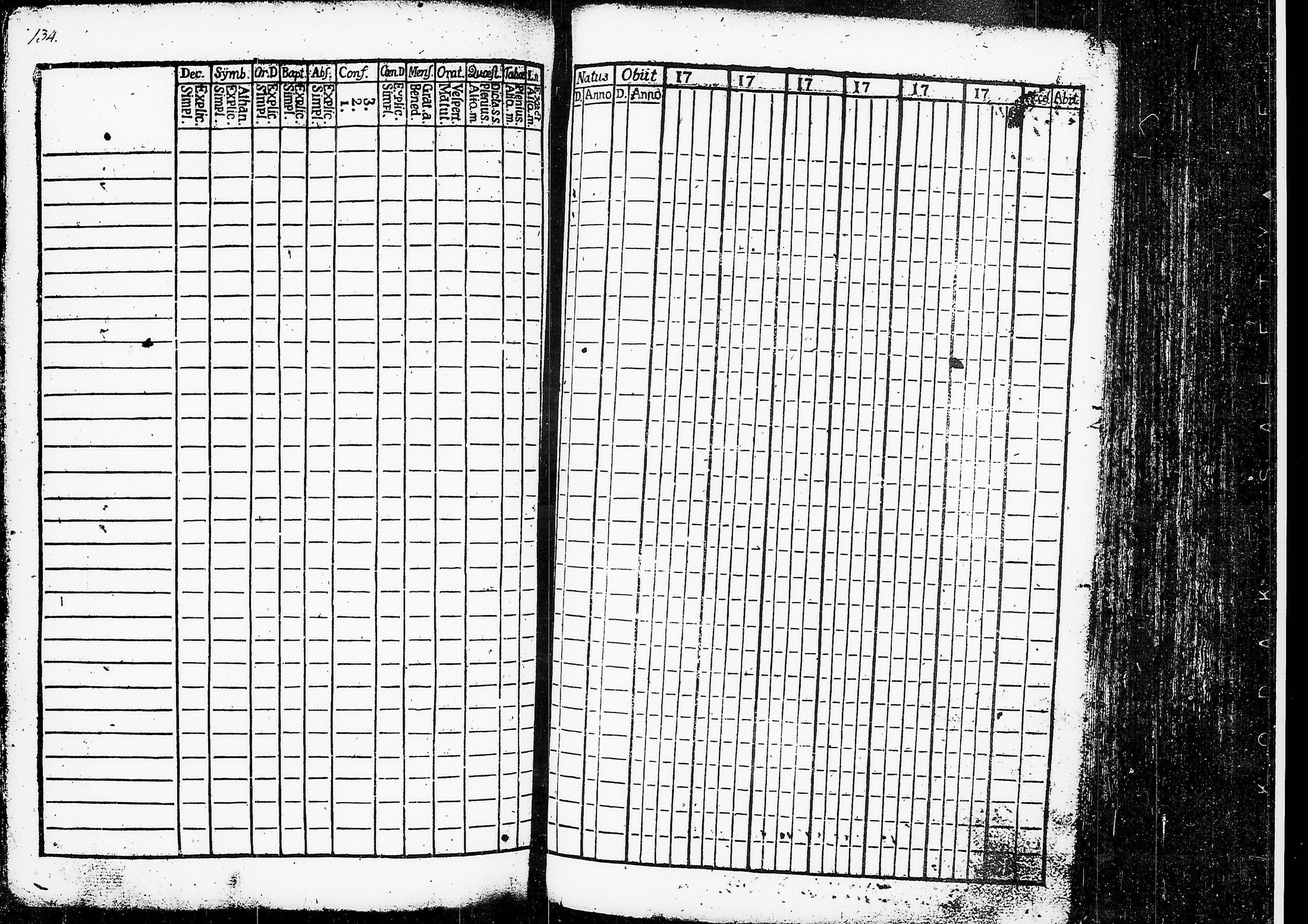 [ kuvat/139.jpg ]
