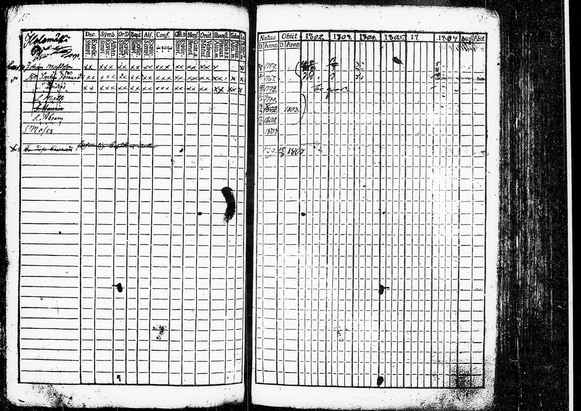 [ kuvat/141.jpg ]