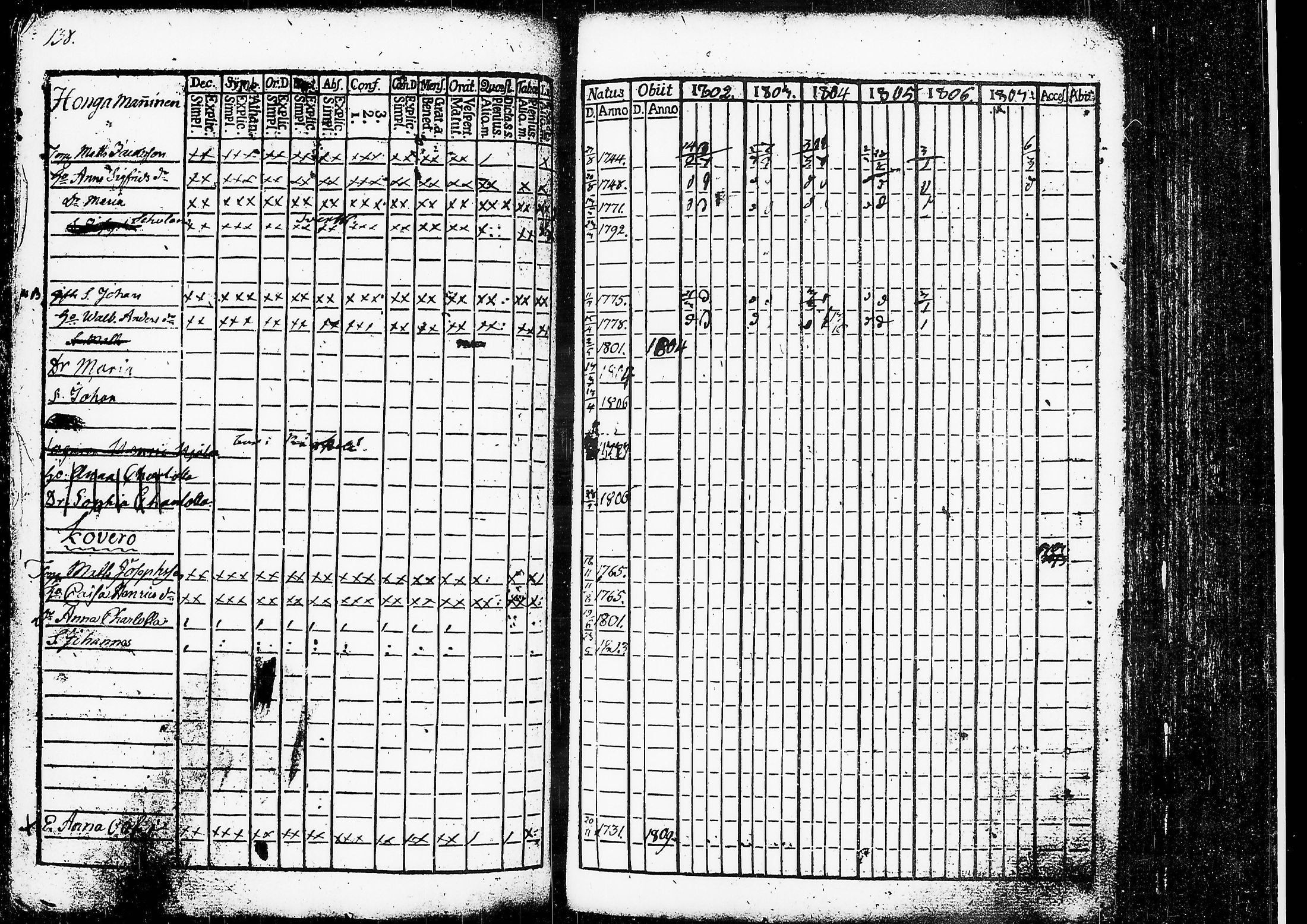 [ kuvat/143.jpg ]