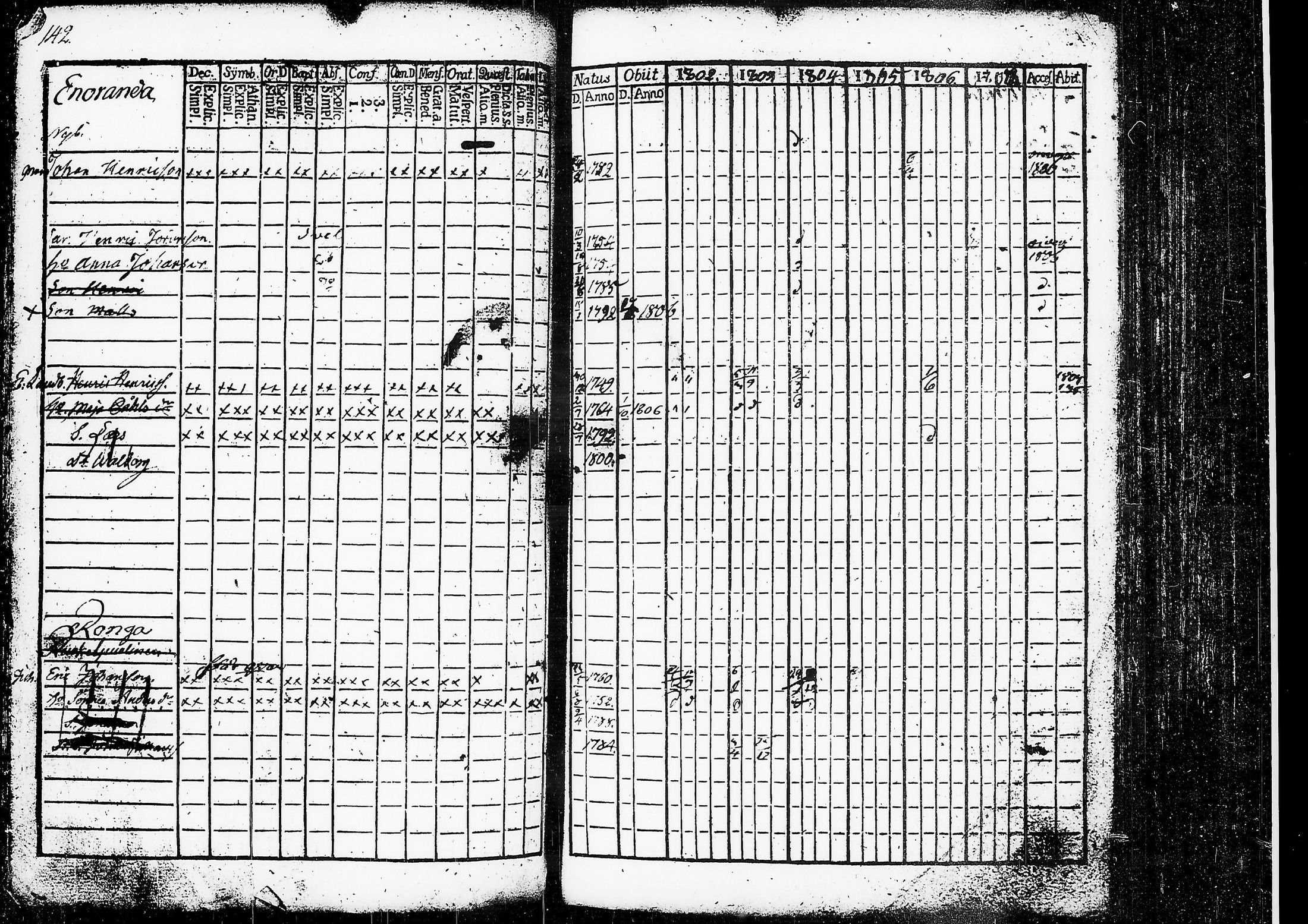 [ kuvat/147.jpg ]