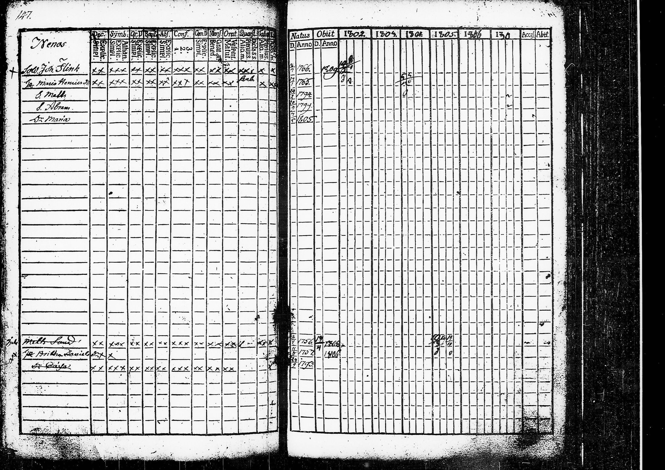 [ kuvat/152.jpg ]