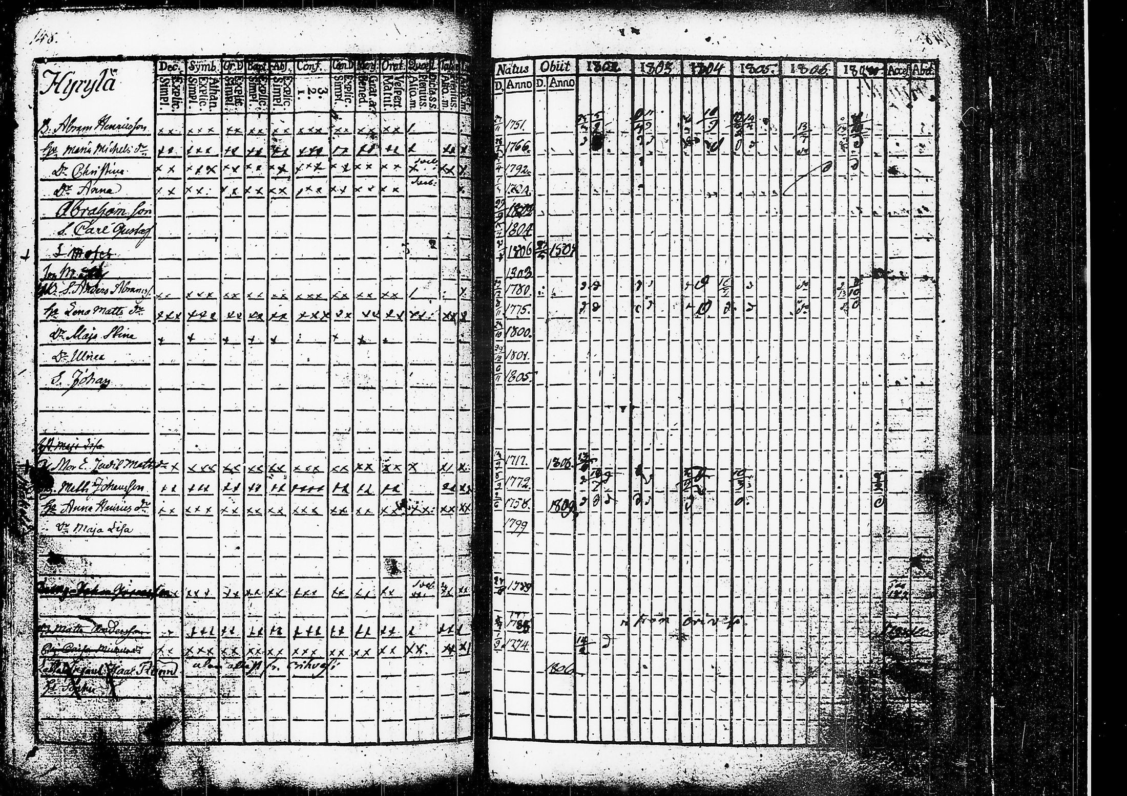 [ kuvat/153.jpg ]