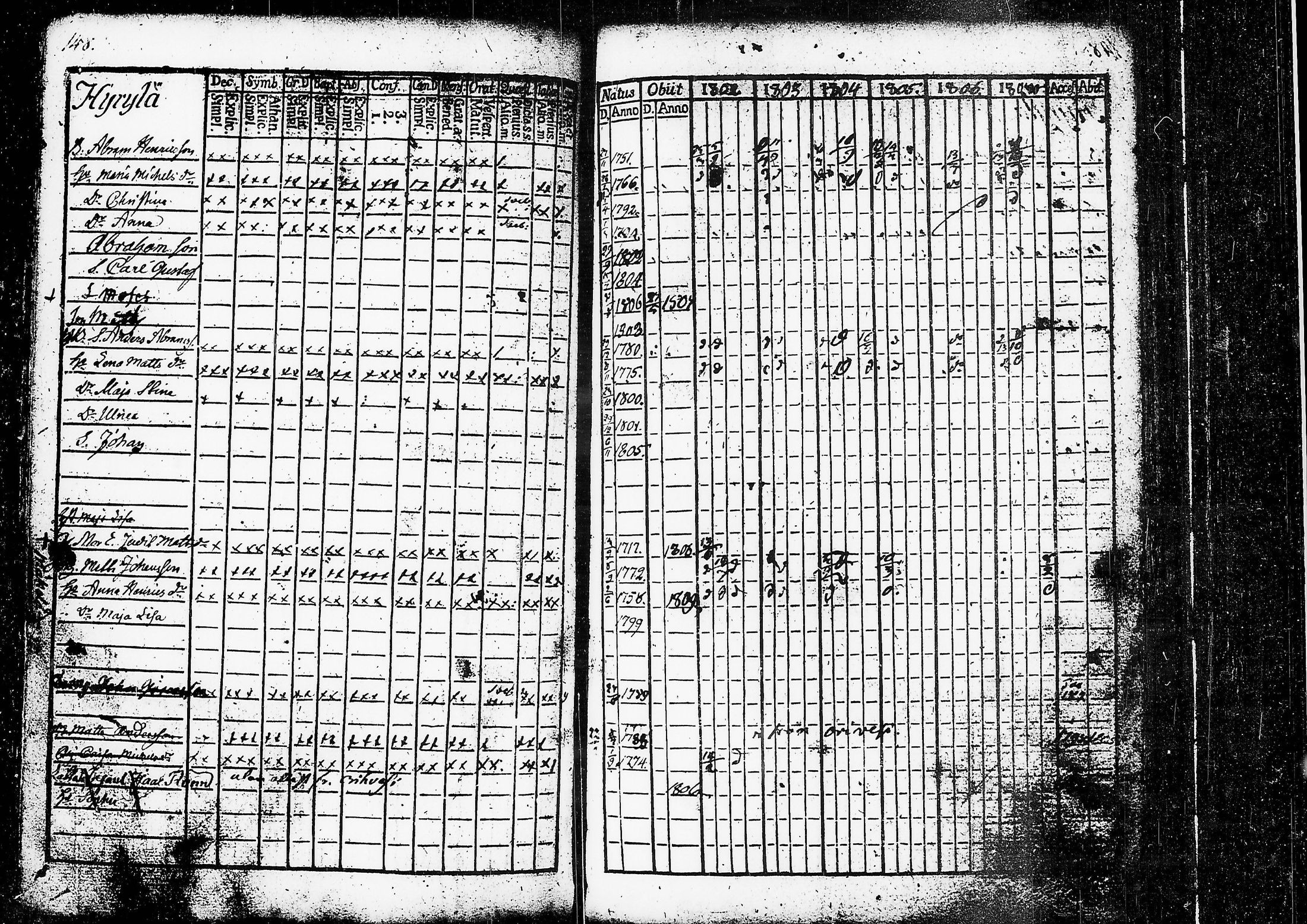 [ kuvat/154.jpg ]