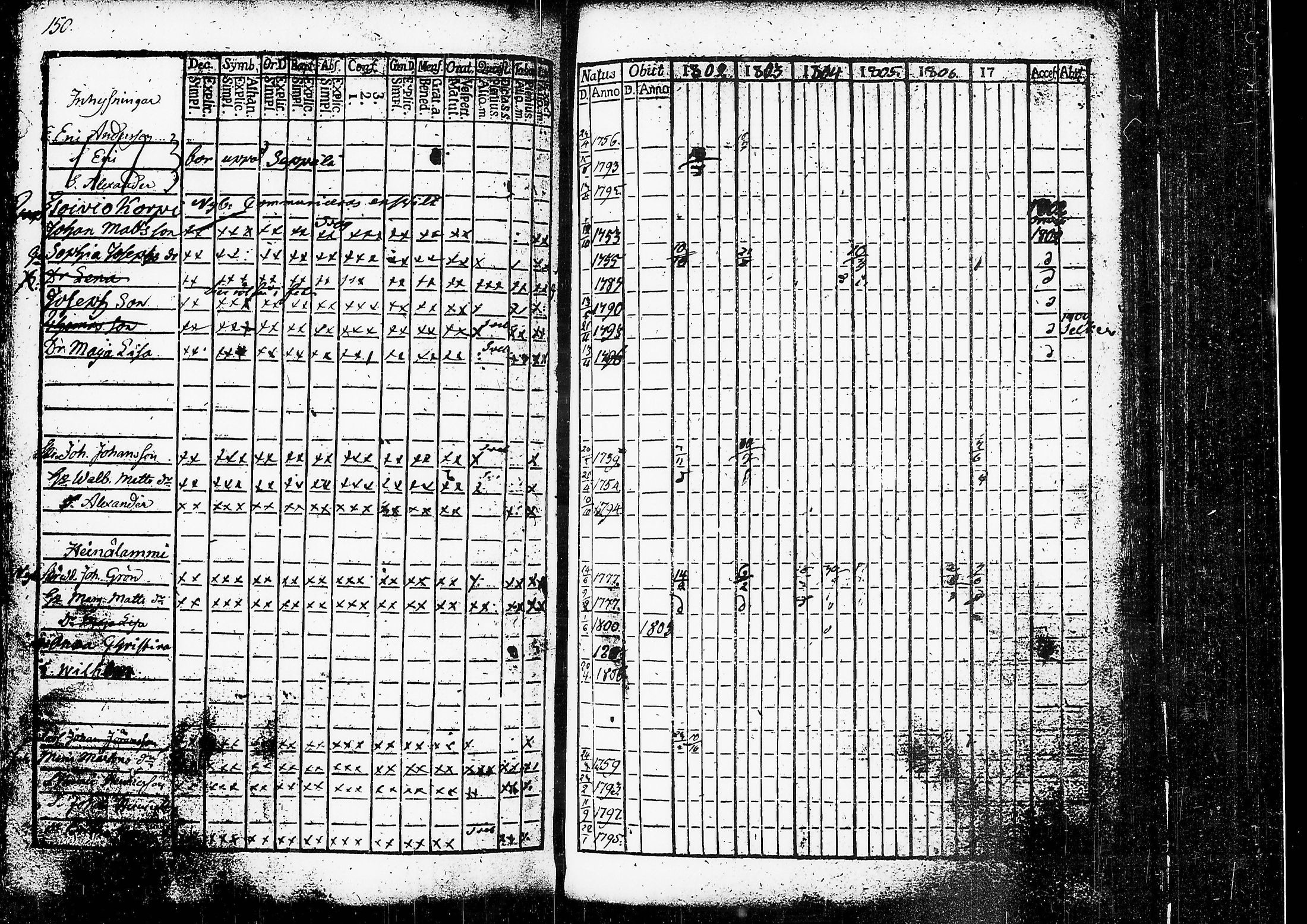 [ kuvat/156.jpg ]