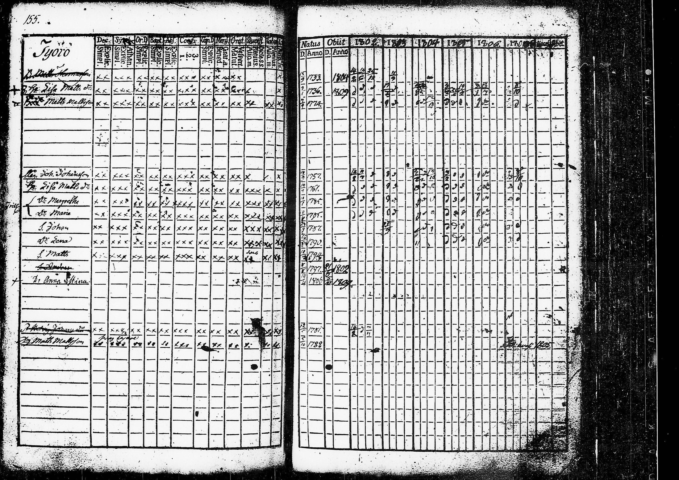 [ kuvat/161.jpg ]