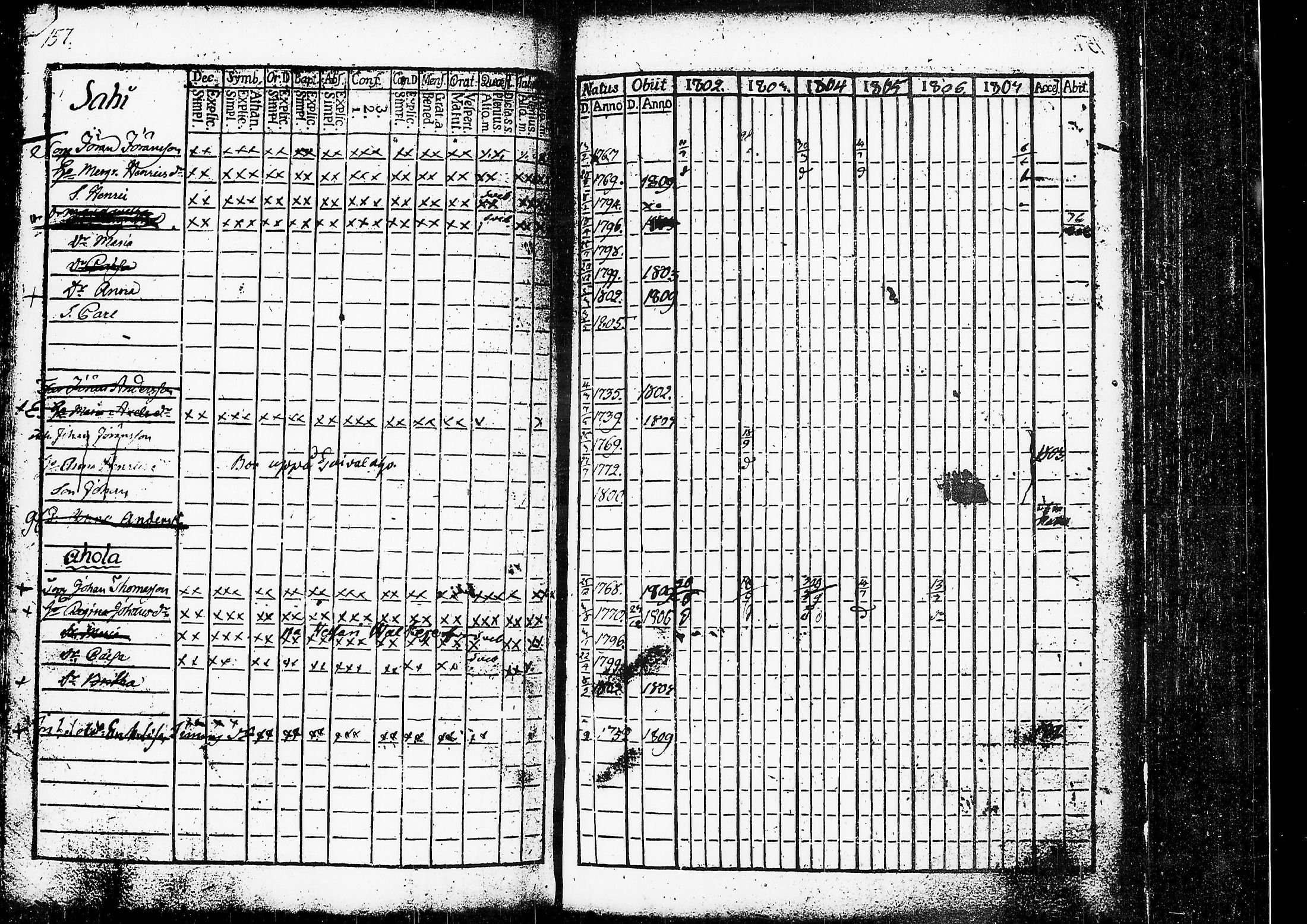 [ kuvat/163.jpg ]