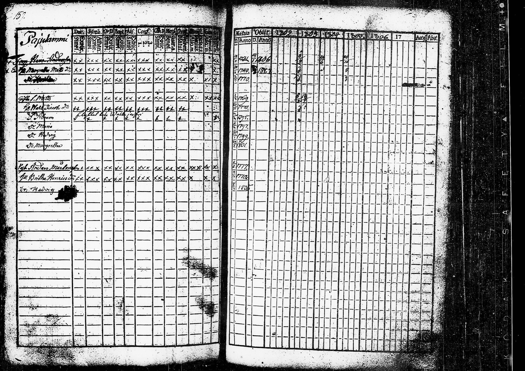 [ kuvat/165.jpg ]