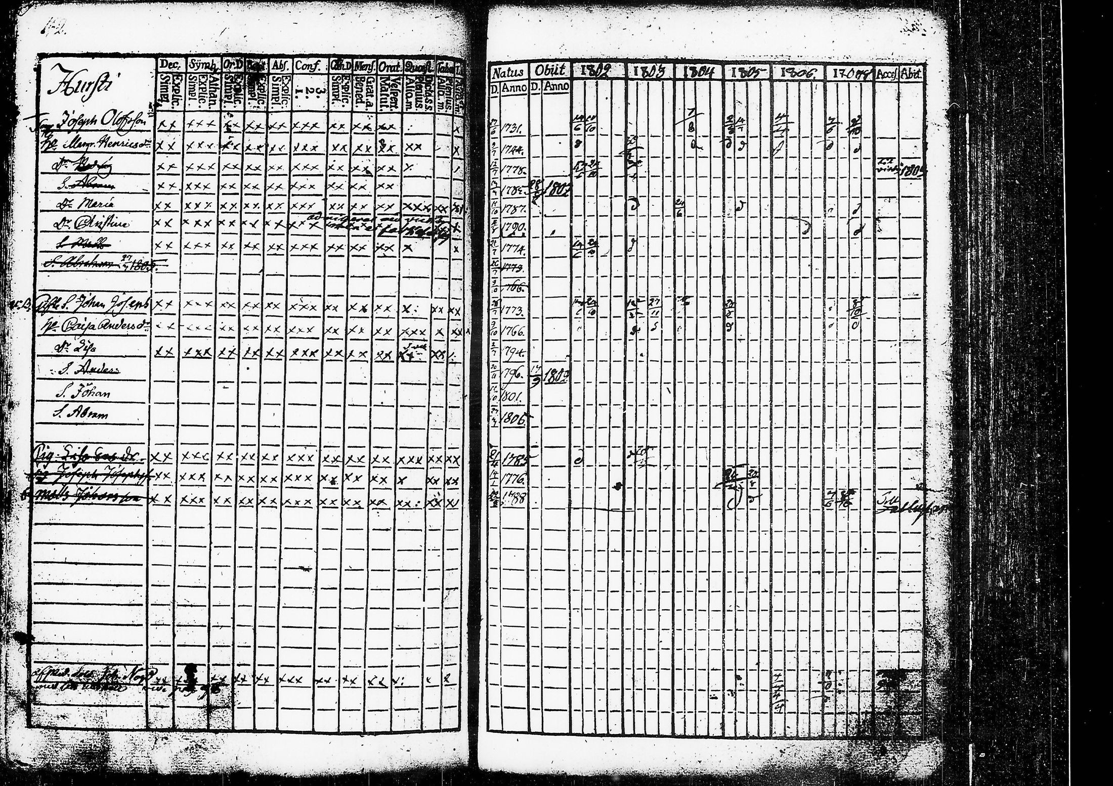 [ kuvat/168.jpg ]