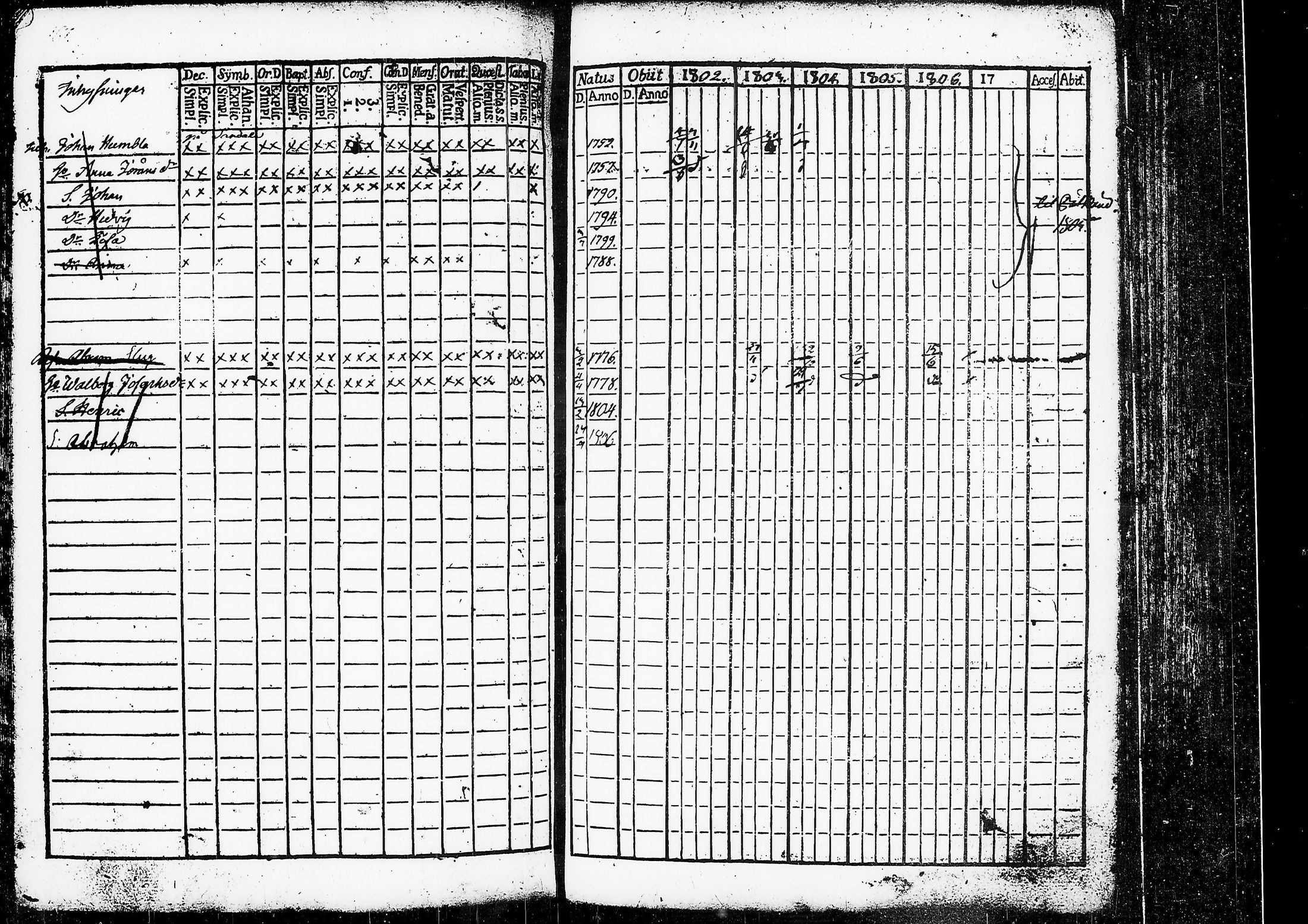 [ kuvat/173.jpg ]