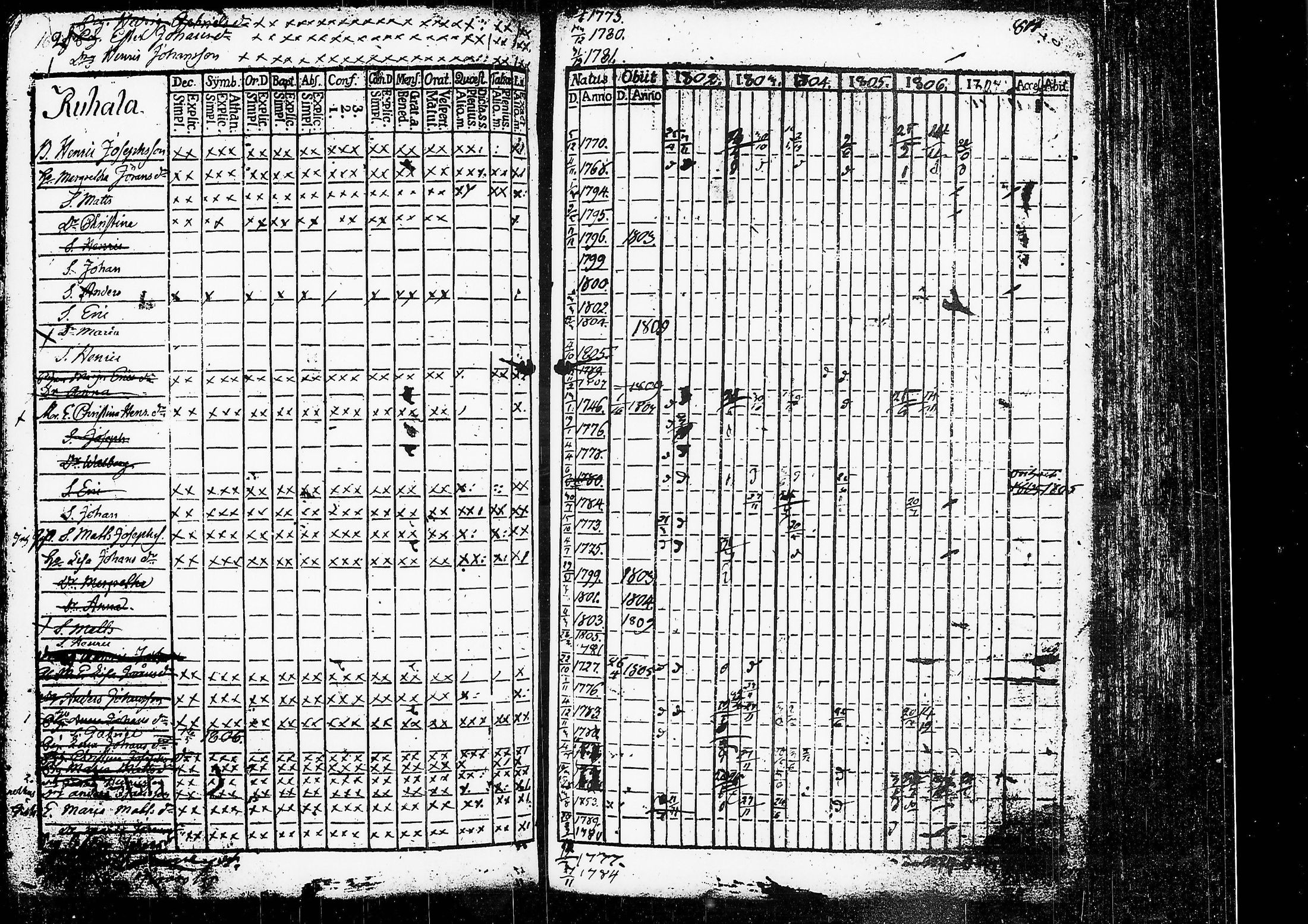 [ kuvat/174.jpg ]