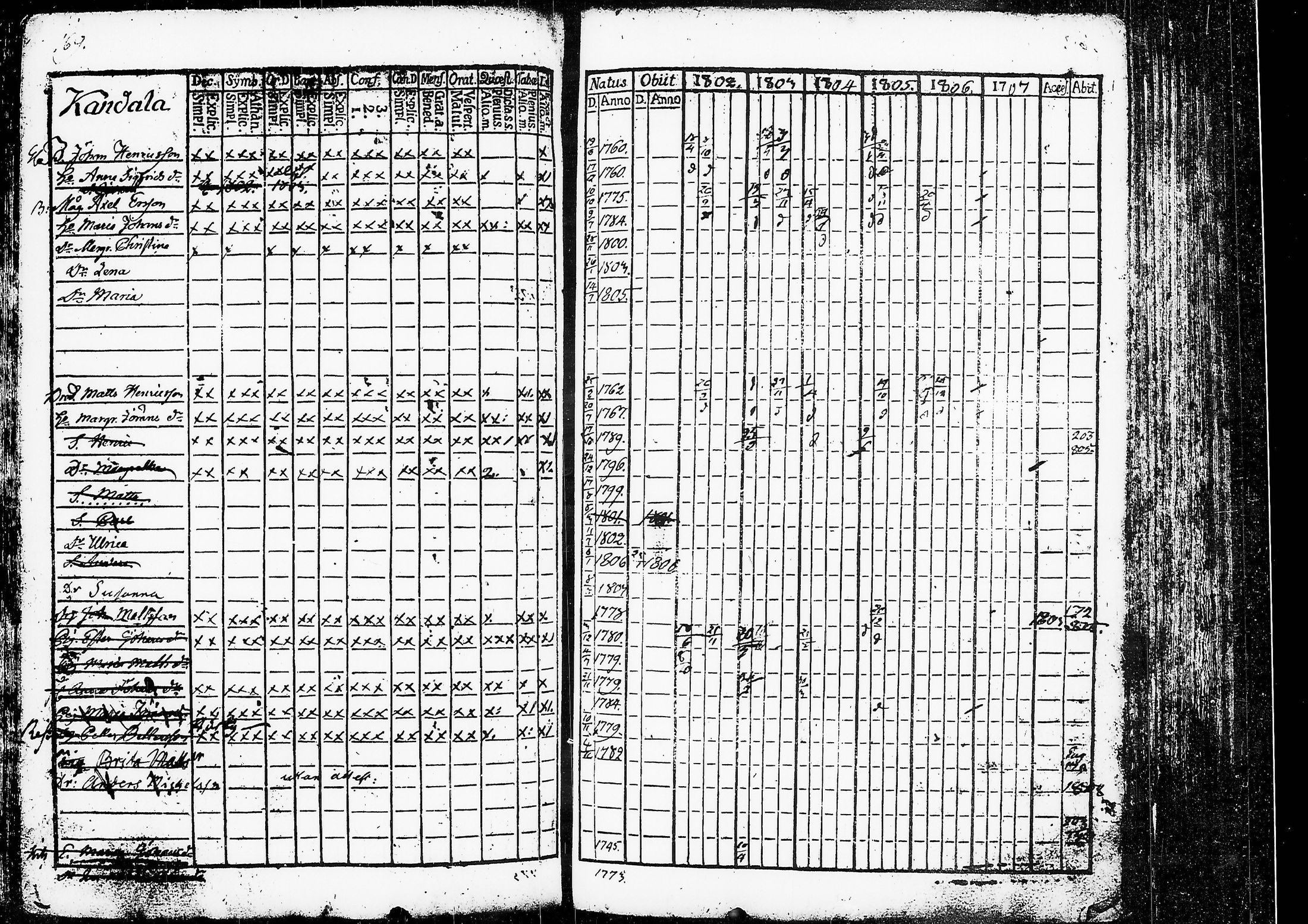 [ kuvat/175.jpg ]