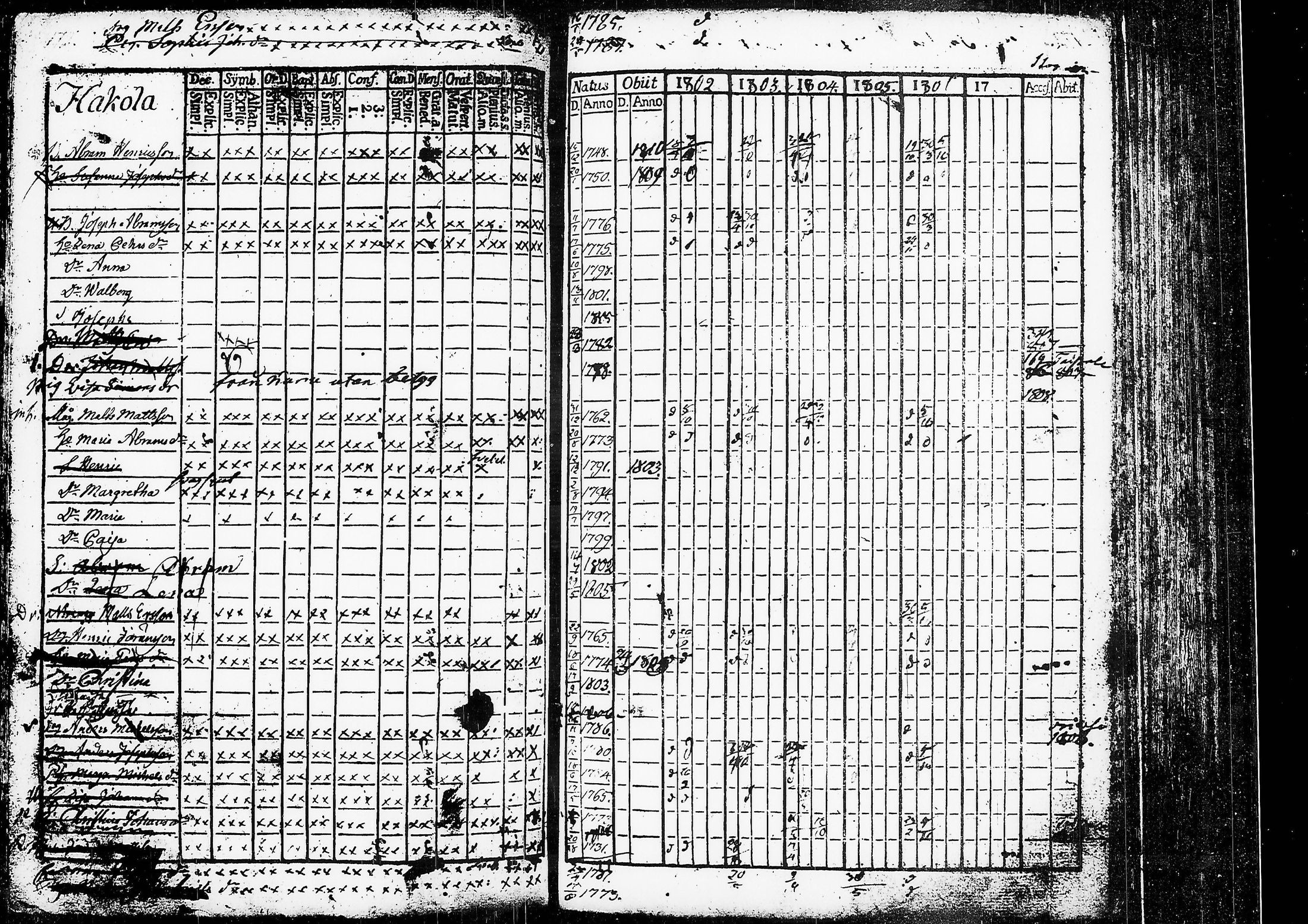 [ kuvat/178.jpg ]