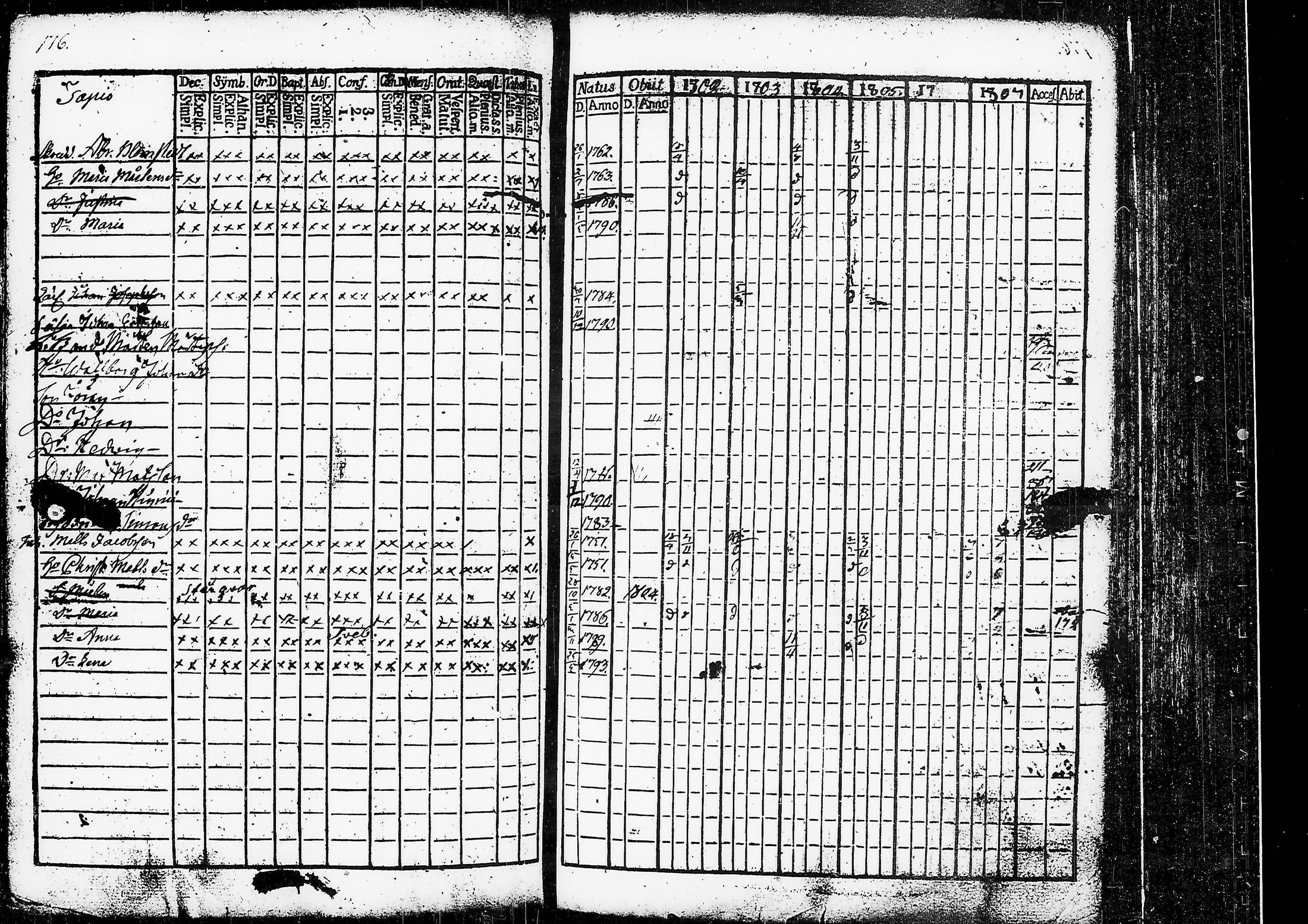 [ kuvat/182.jpg ]