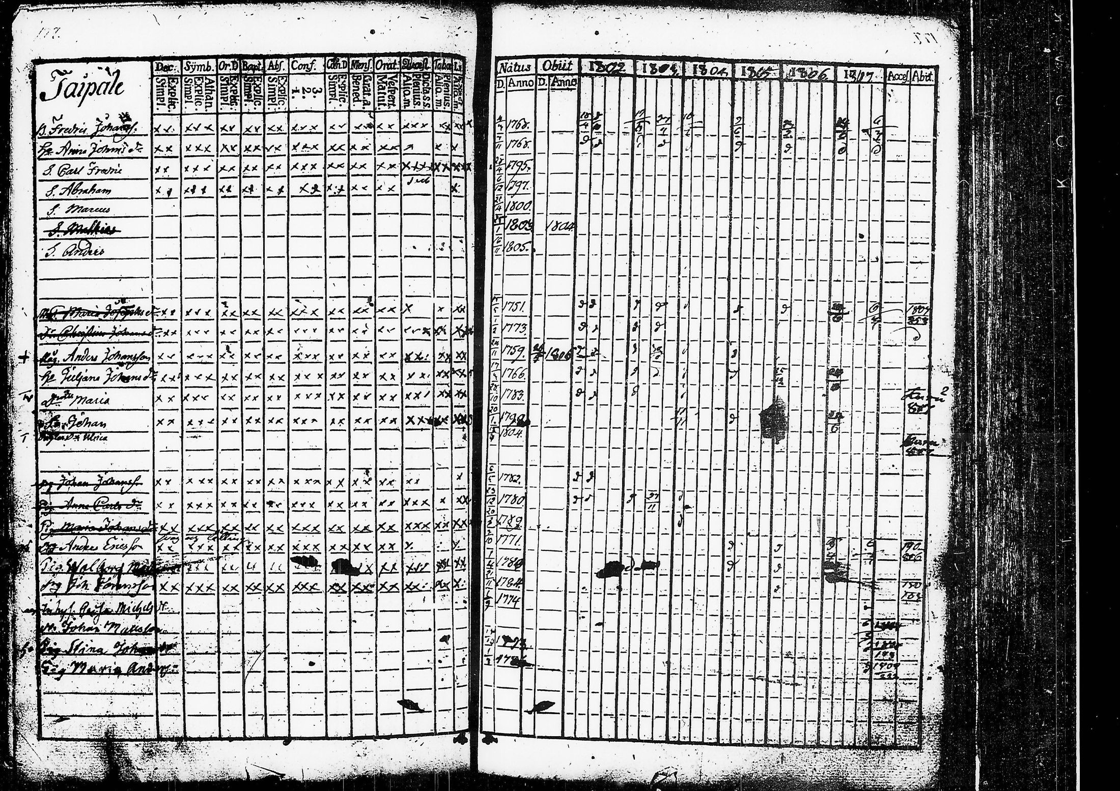 [ kuvat/183.jpg ]