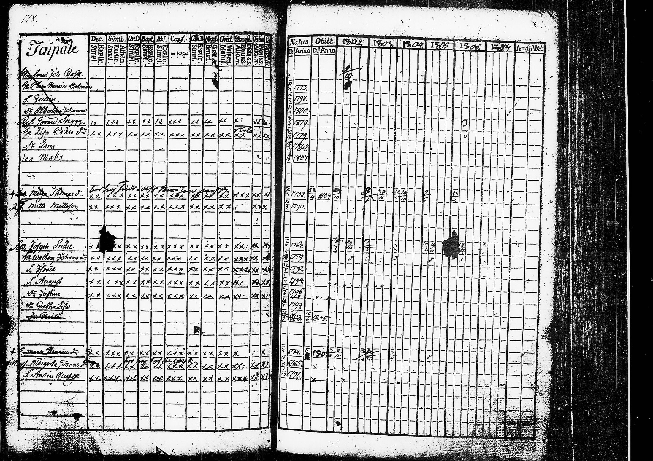 [ kuvat/184.jpg ]