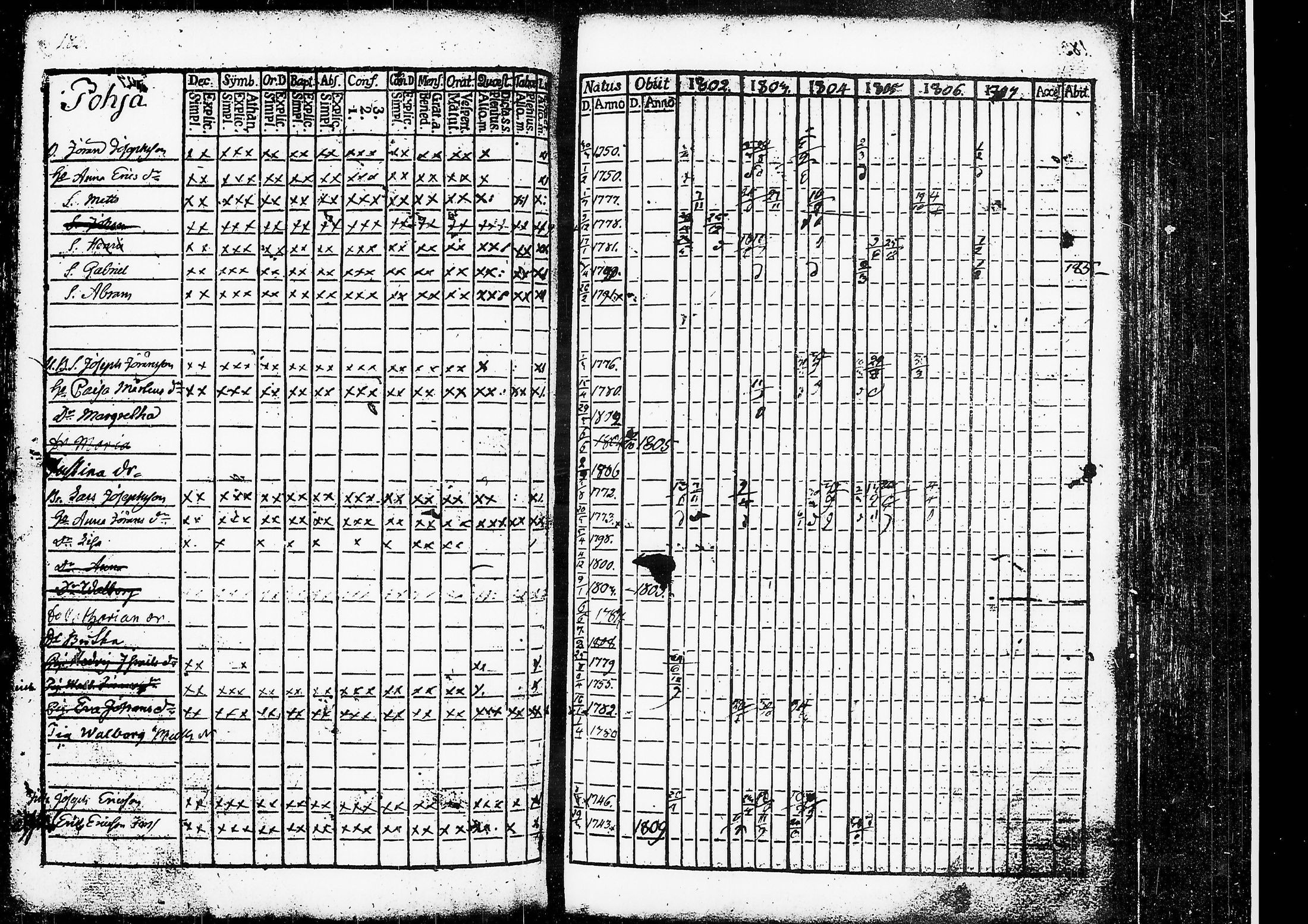 [ kuvat/189.jpg ]