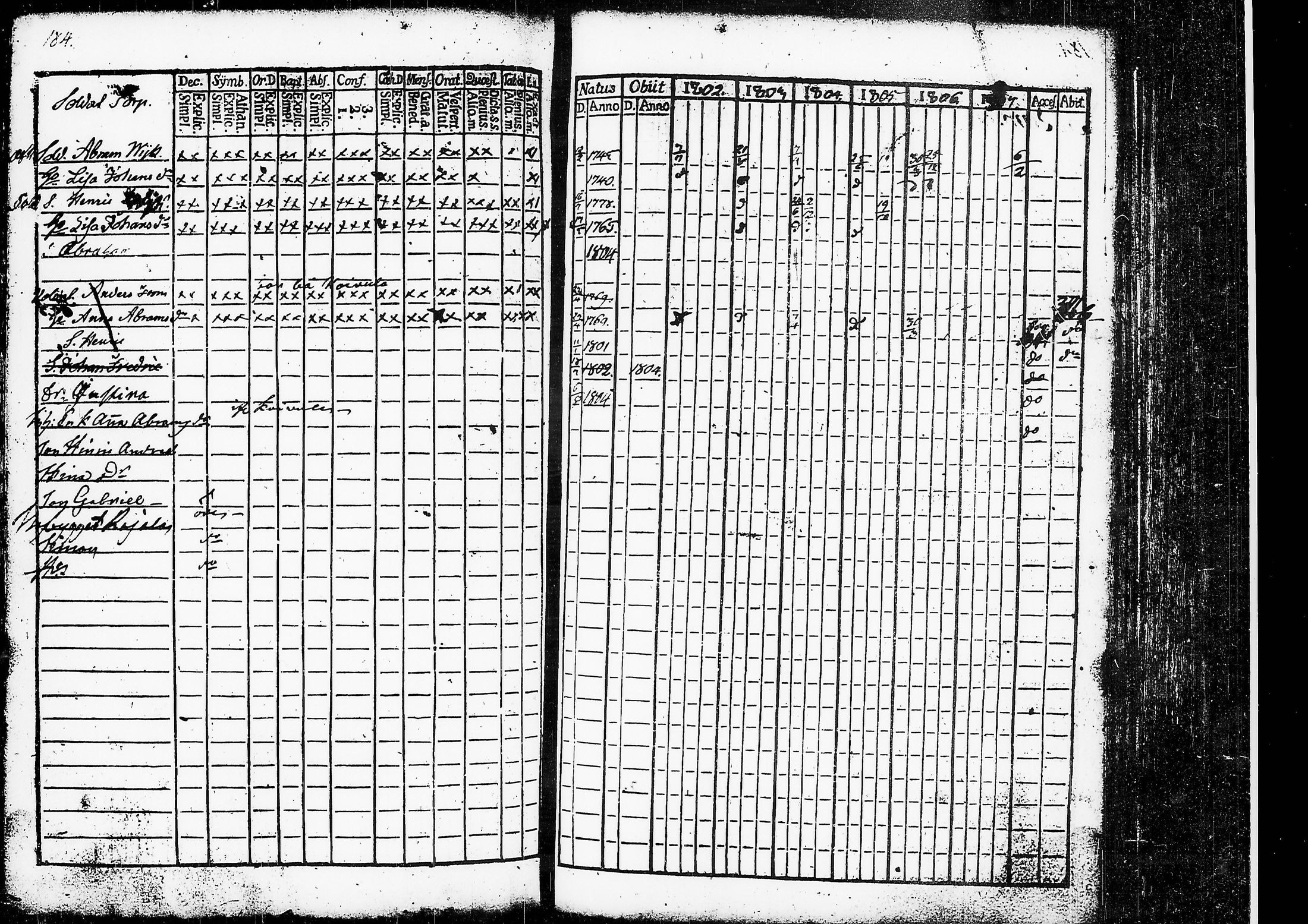 [ kuvat/190.jpg ]